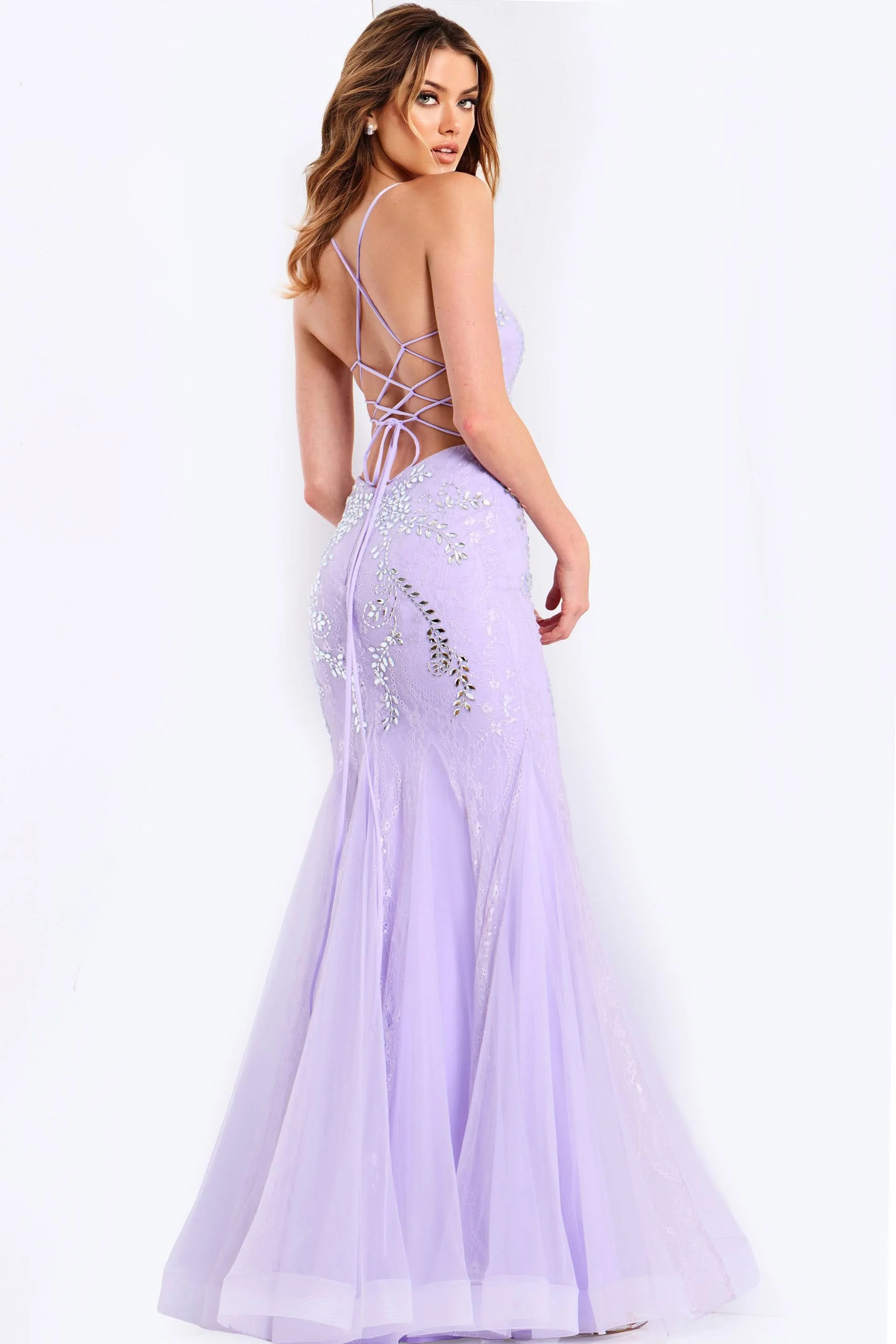 Jovani_49660-14.jpg