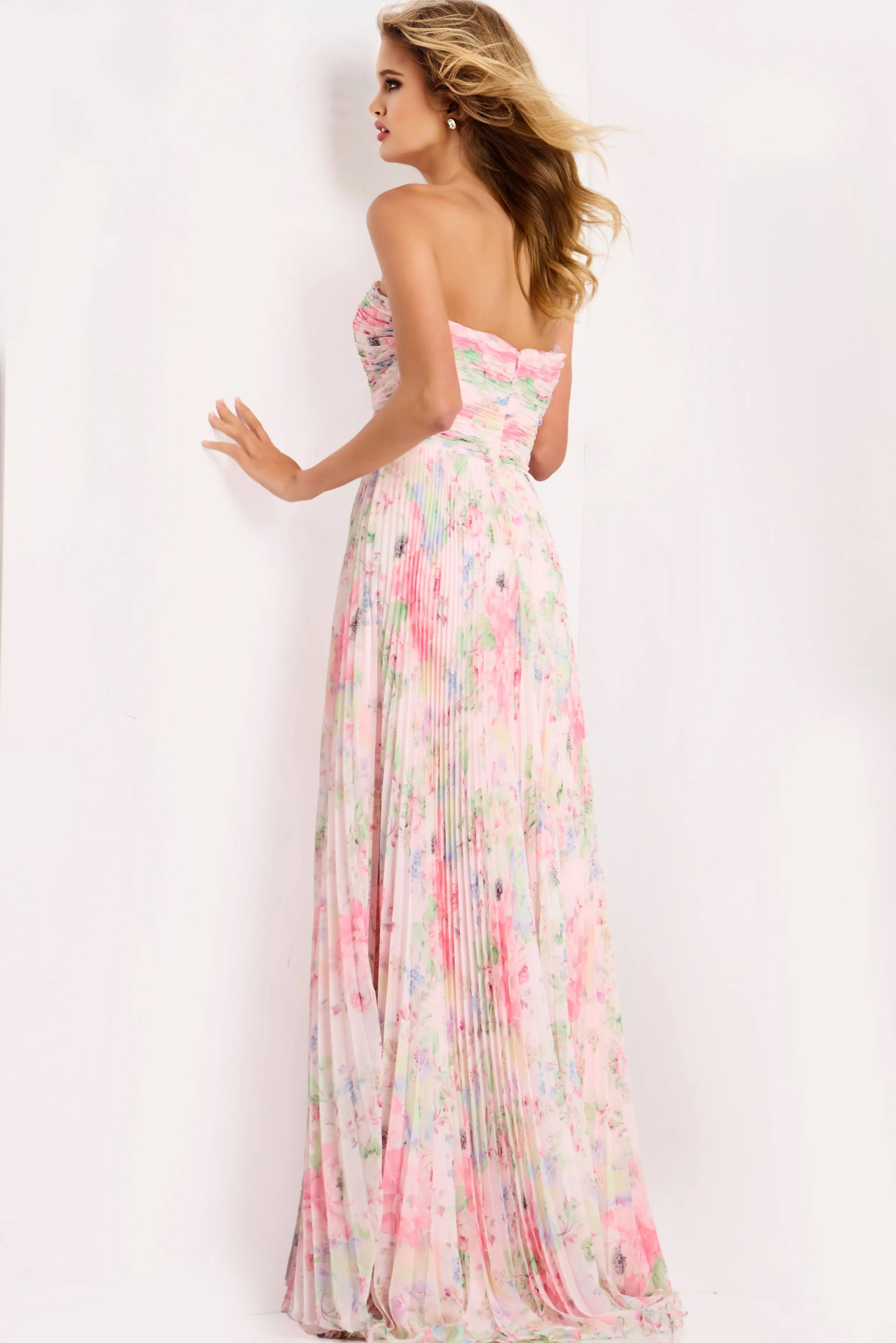 Jovani_44518-40.jpg