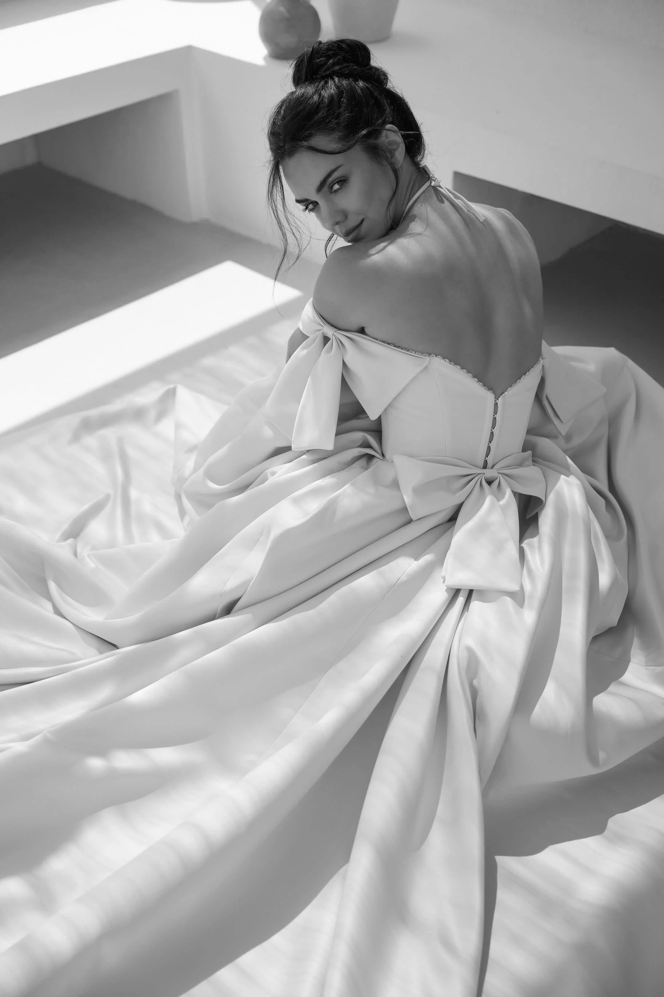 Ari Villoso_Catalina.webp