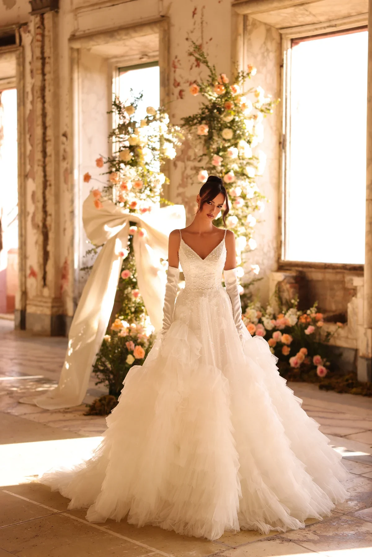 Victoria Soprano_Lassi.webp