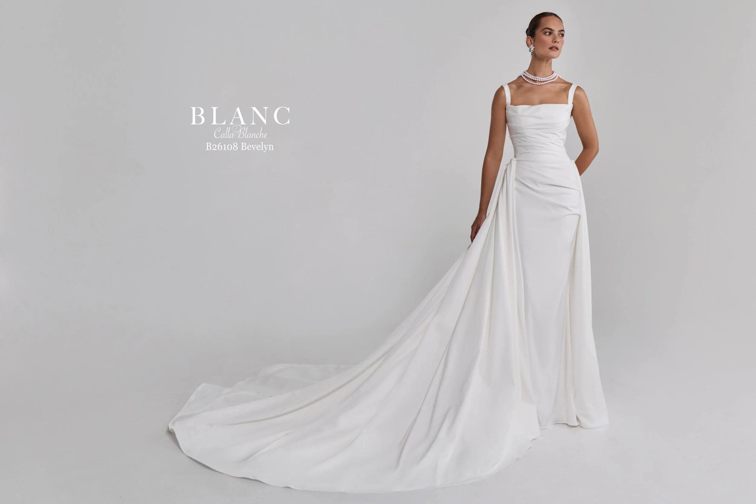 Calla Blanche-B26108-Bevelyn-West palm beach bridal gown.jpg
