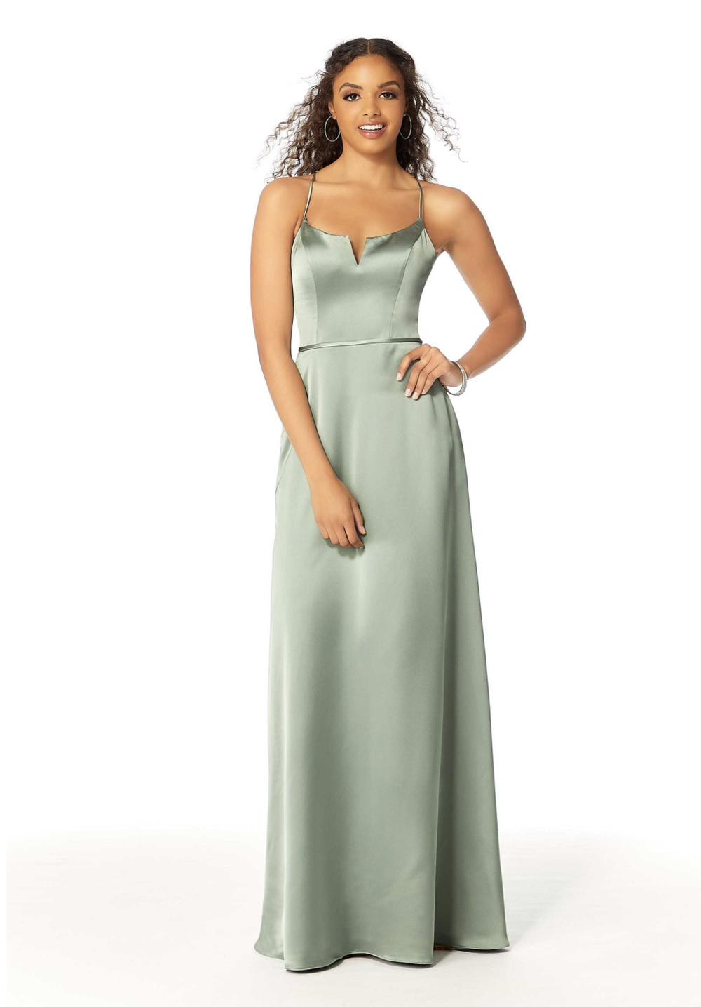 princess polly baby blue dress Aqua & Turquoise Bridesmaid Dresses at MillyBridal, Up To 80% Off main image 0