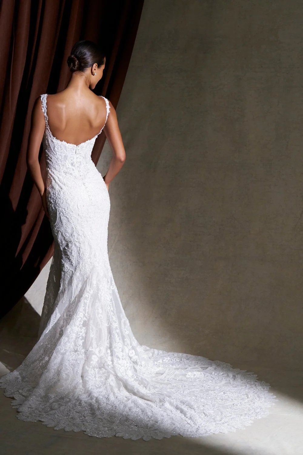 AllureCouture_C852_Lace Wedding Dress.jpg