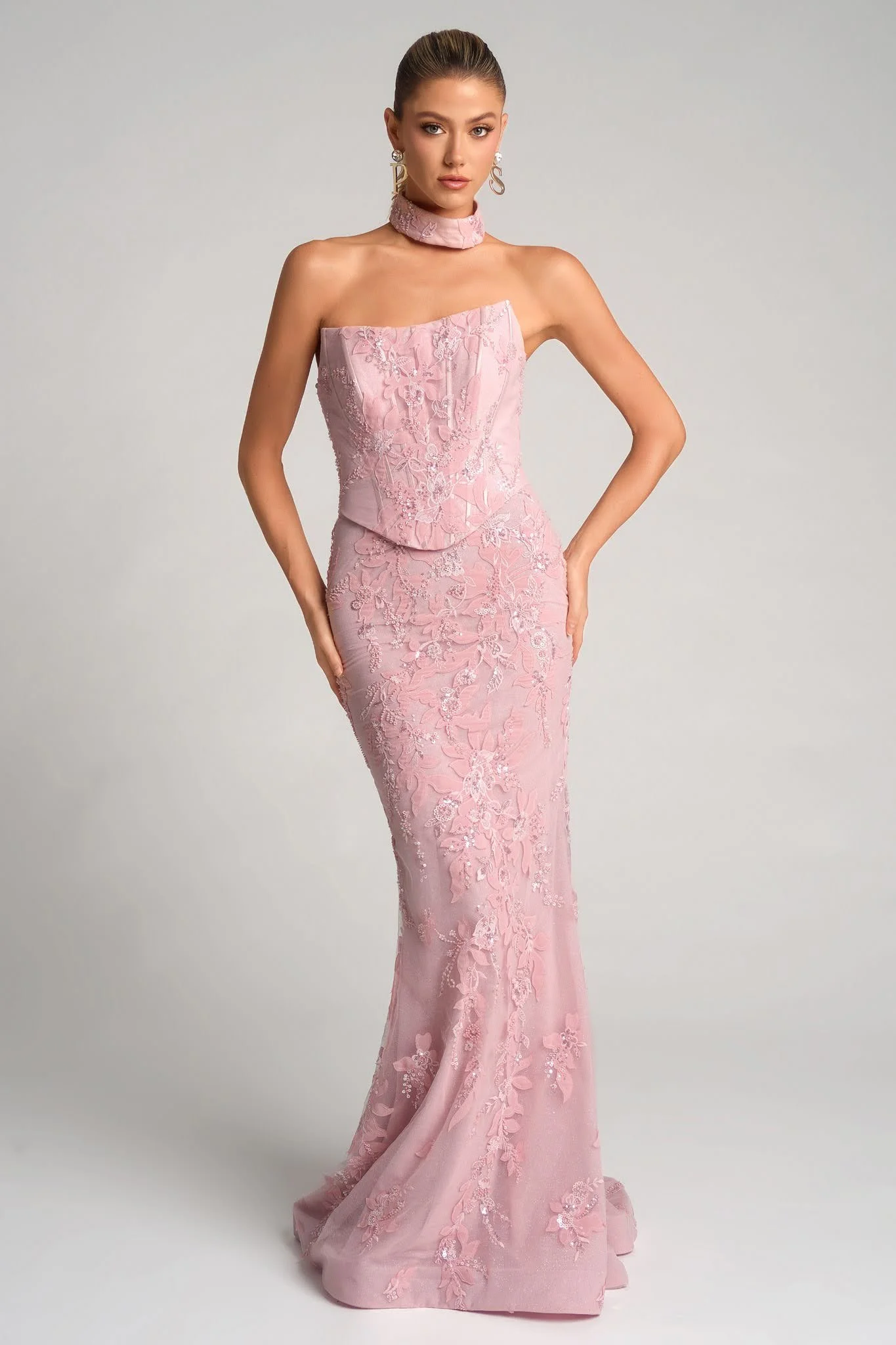 Portia_Scarlett_PS26005-Pink-_Davie-Dress-Boutique.jpg