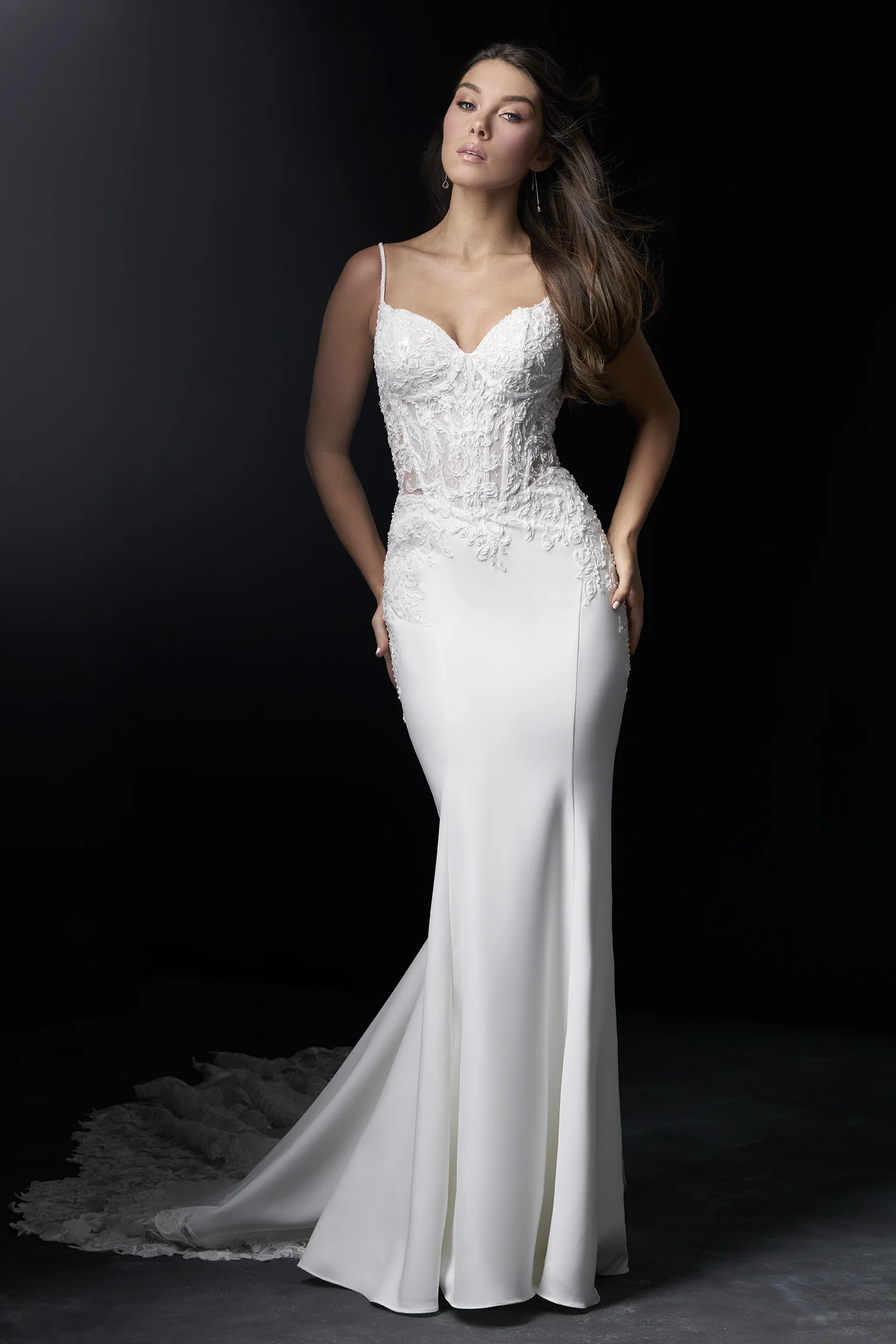 Allure Couture_ mermaid sheath wedding dress_C784-.jpg