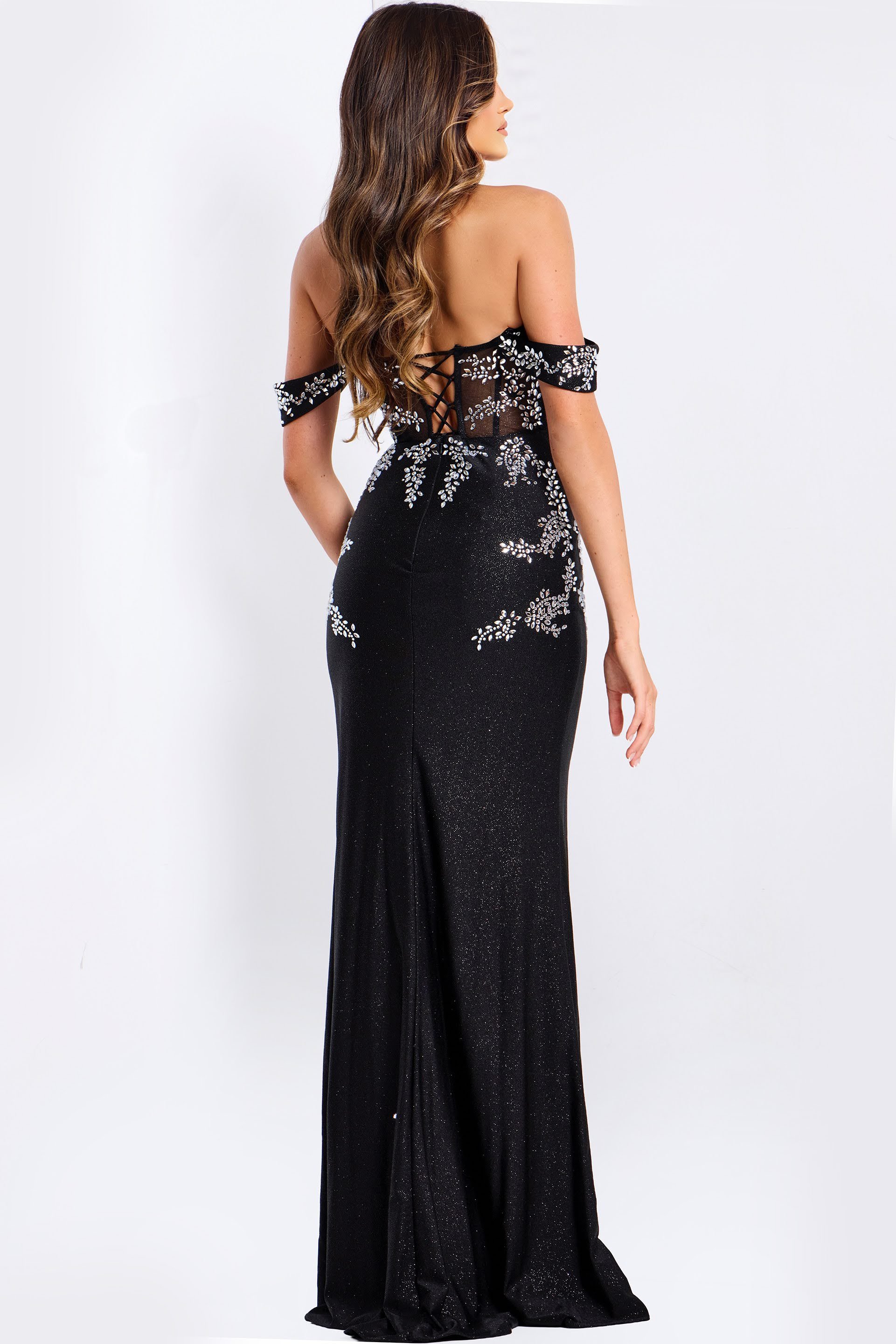 Jovani_49659-14.jpg