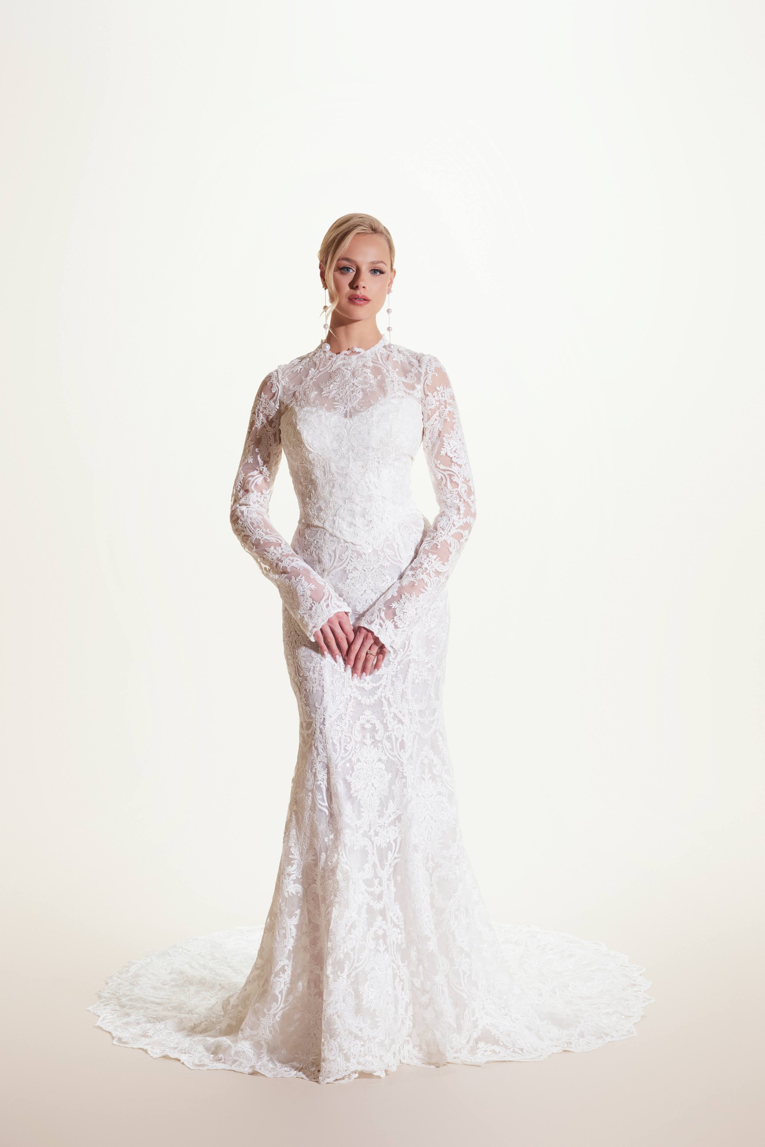 Valeria_Modest Brides.jpg