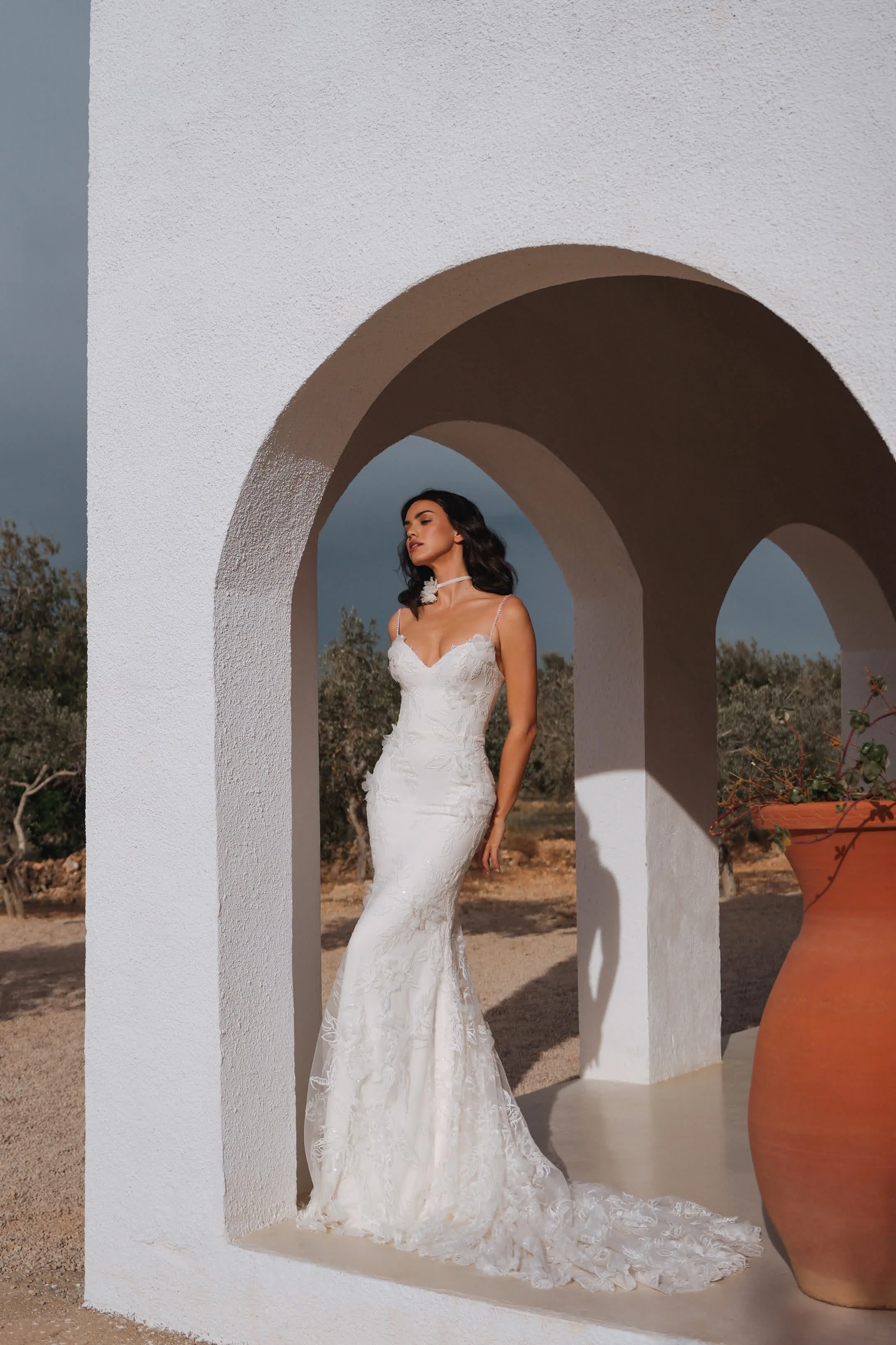 Ari_Villoso_Livia_Lace Wedding Gown.jpg