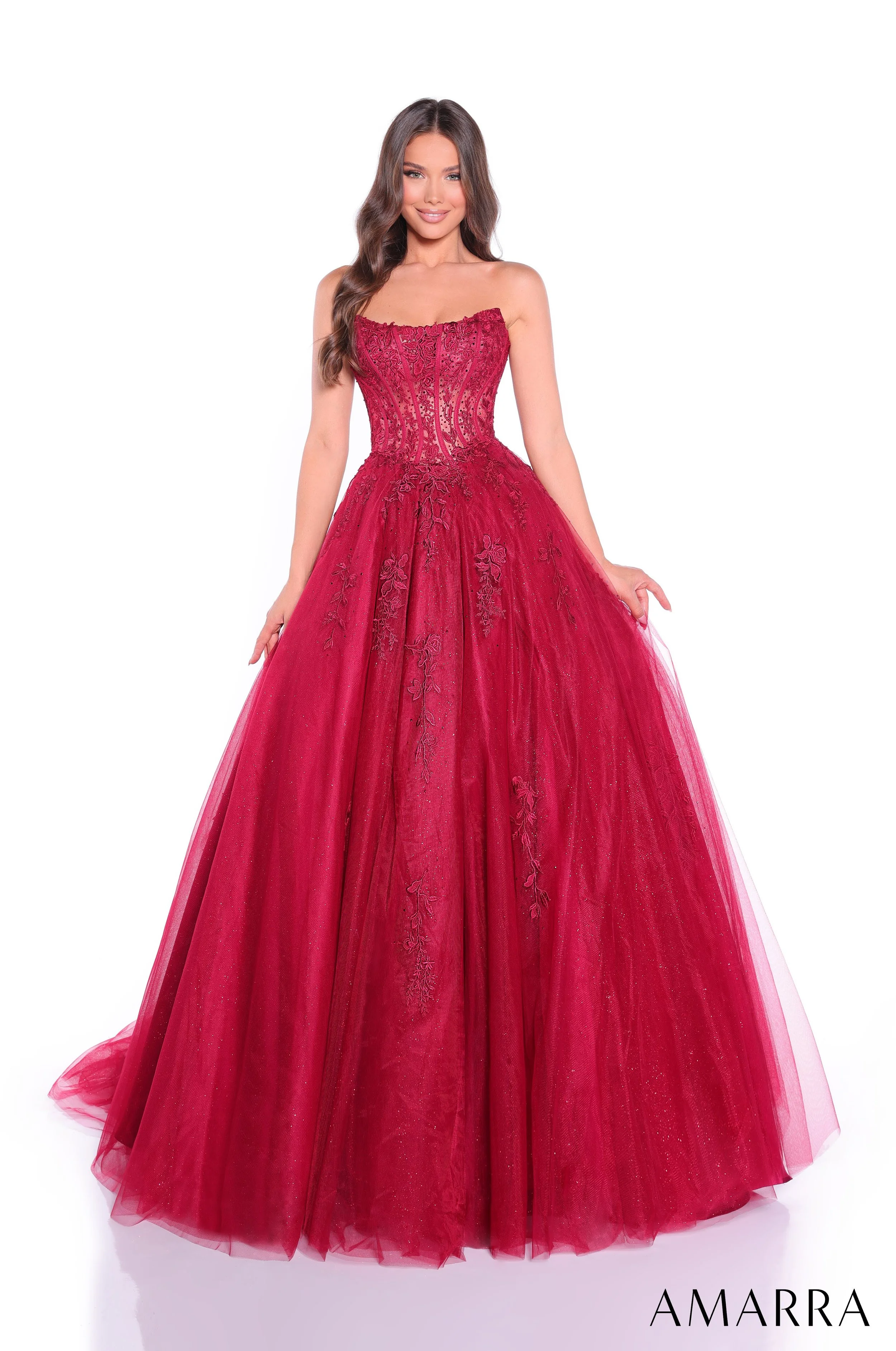 Amarra Prom_88913 Wine.jpg
