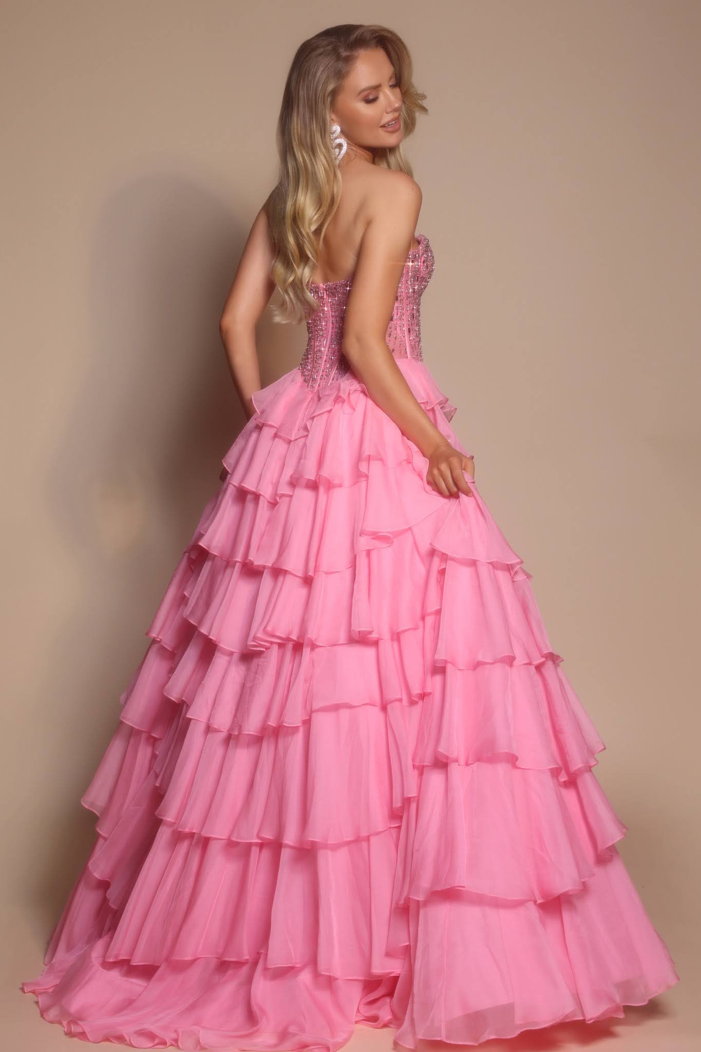 Portia_Scarlett_PS26037-Pink--Prom-Boutique-SouthFlorida.jpg