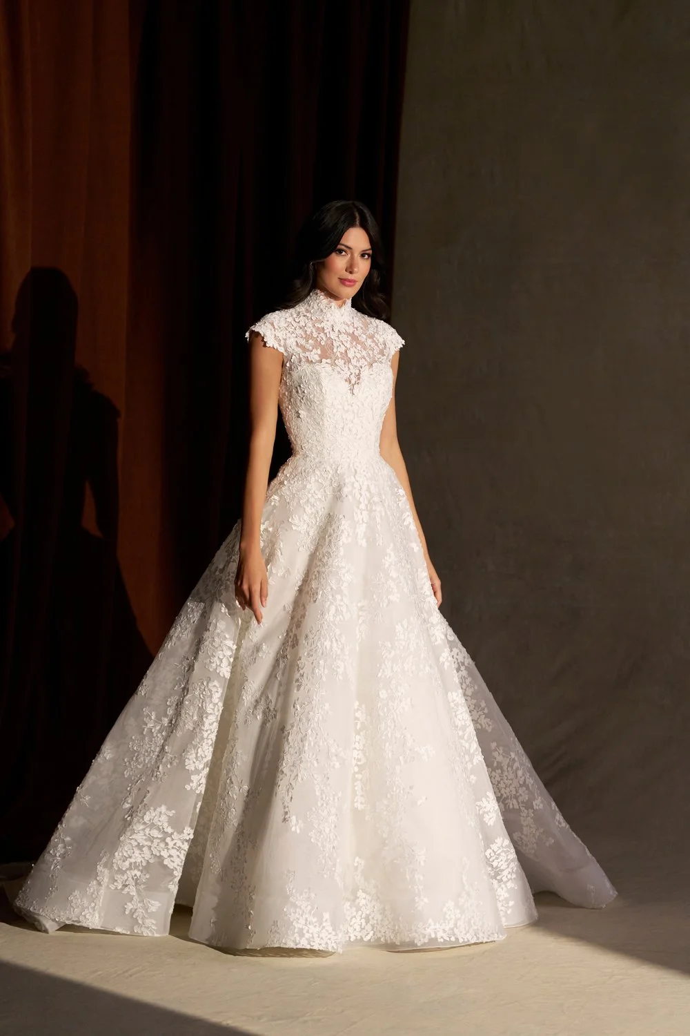 AllureCouture_C853_Laser Cut Lace Bridal Gown.jpg