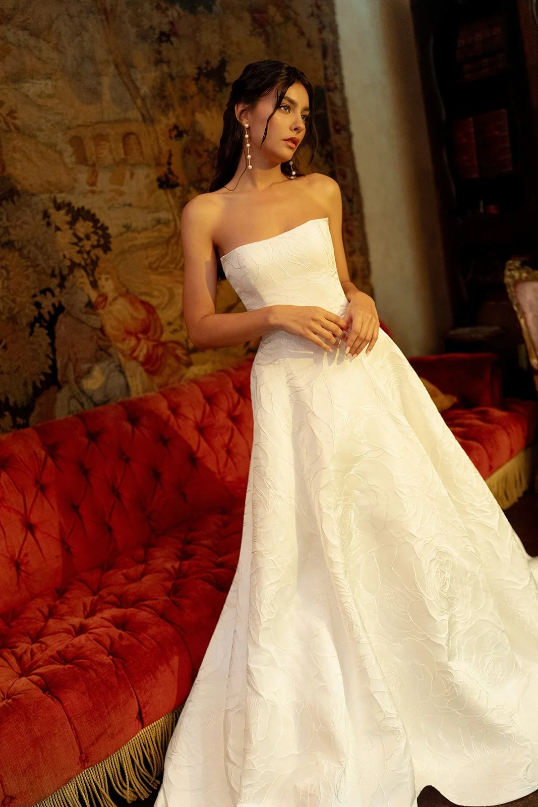LeLeeStudio_Augusta_Strapless Wedding Dress.jpg
