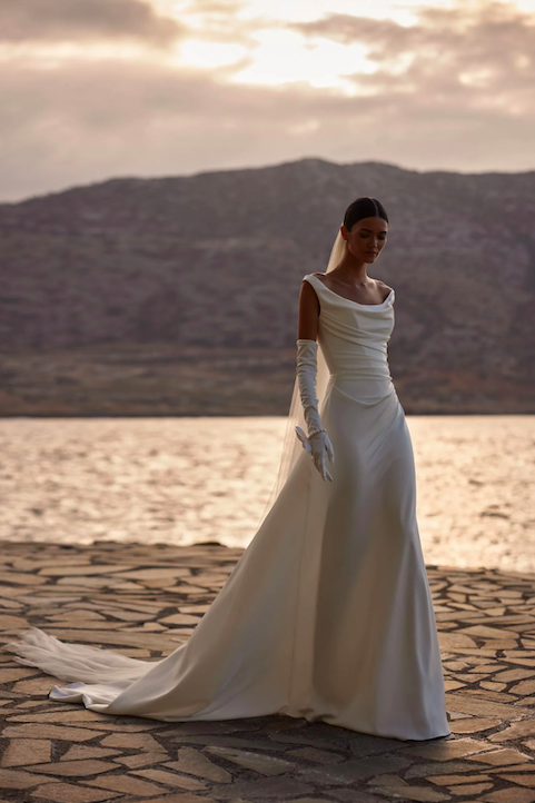MillaNova_Ilenia_Satin Bridal Gown.png