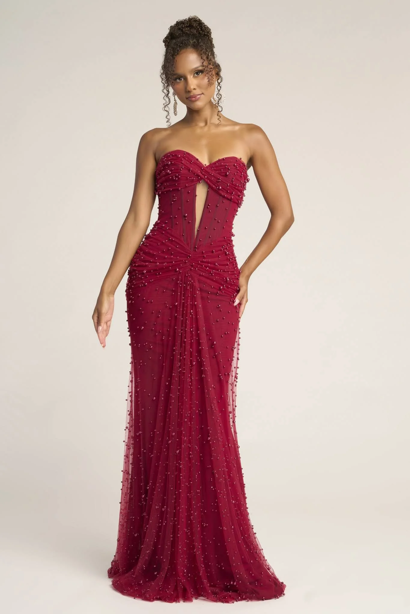 Portia_Scarlett_PS26022-Red-_Ft-Lauderdale-Prom-Dress-Boutique.jpg