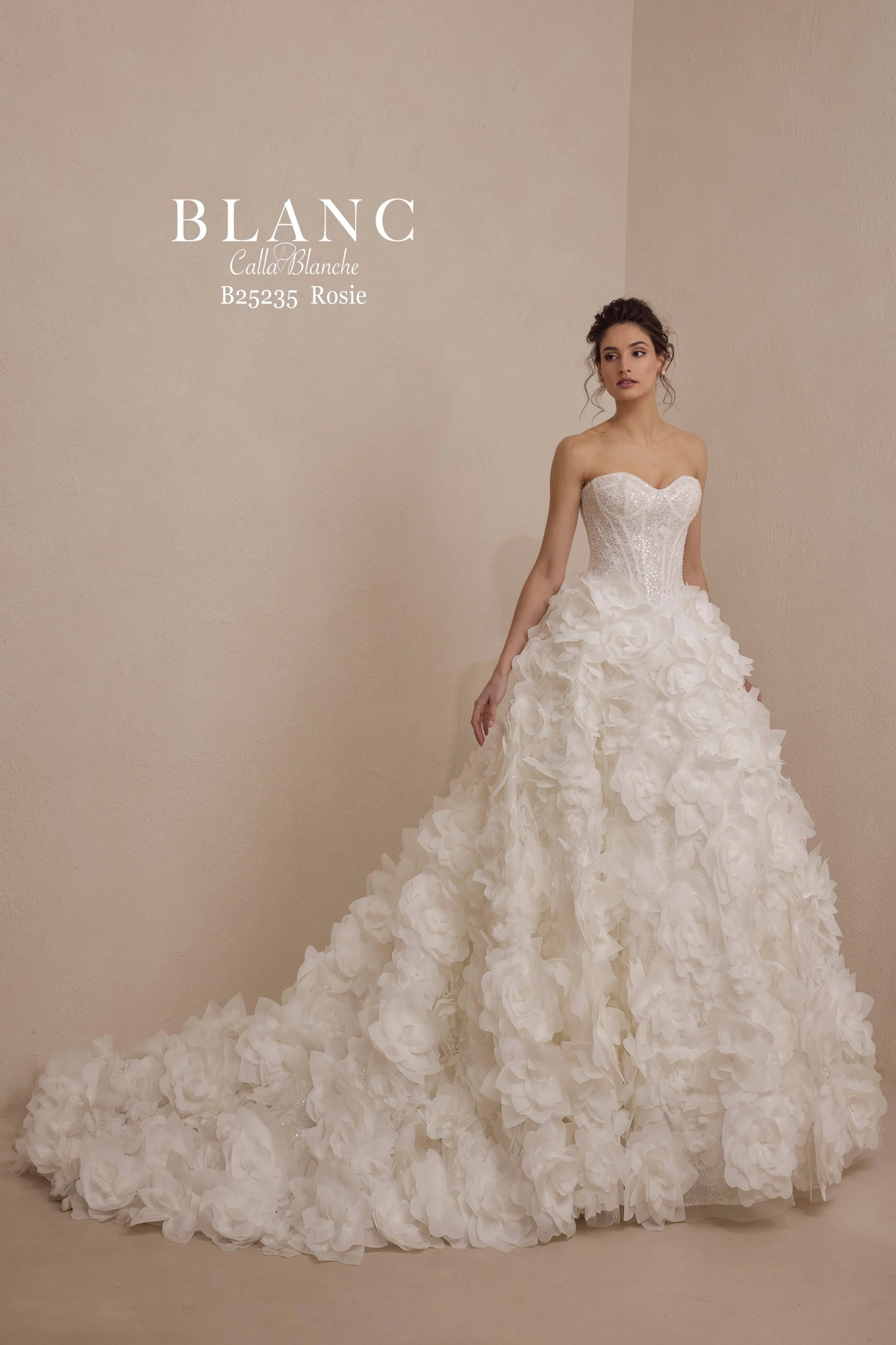 Calla Blanche-B25235-Rosie-luxe 3d flower a-line dress.jpg
