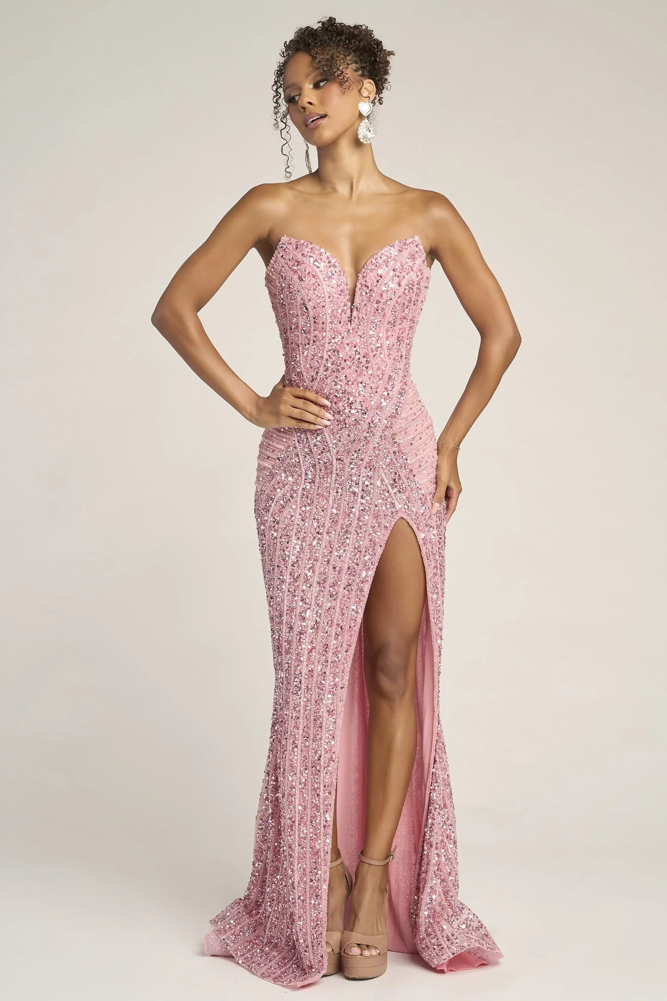 Portia_Scarlett_PS26424C-Pink--Prom-Boutique-SouthFlorida.jpg