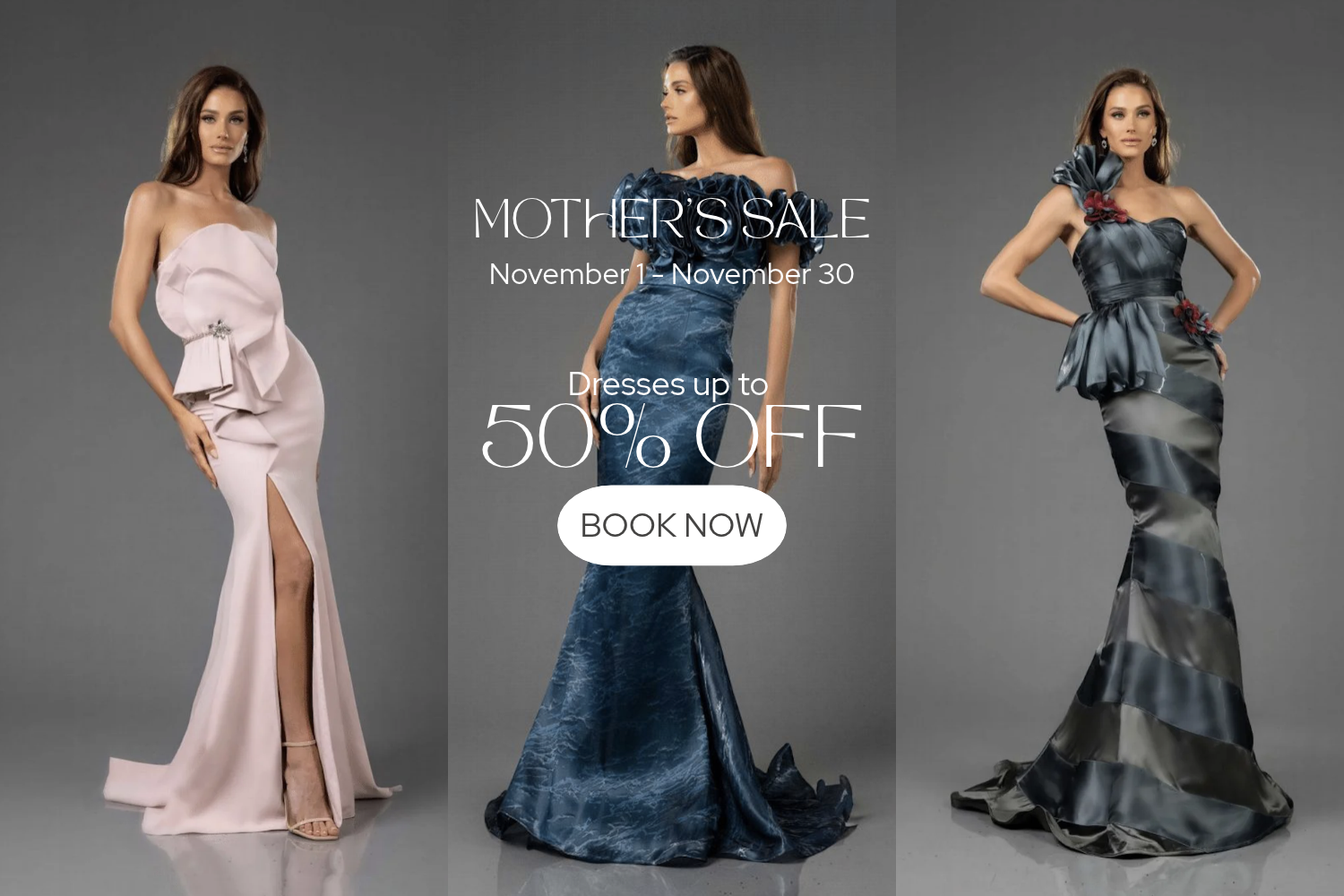 November Website Banners (10).png