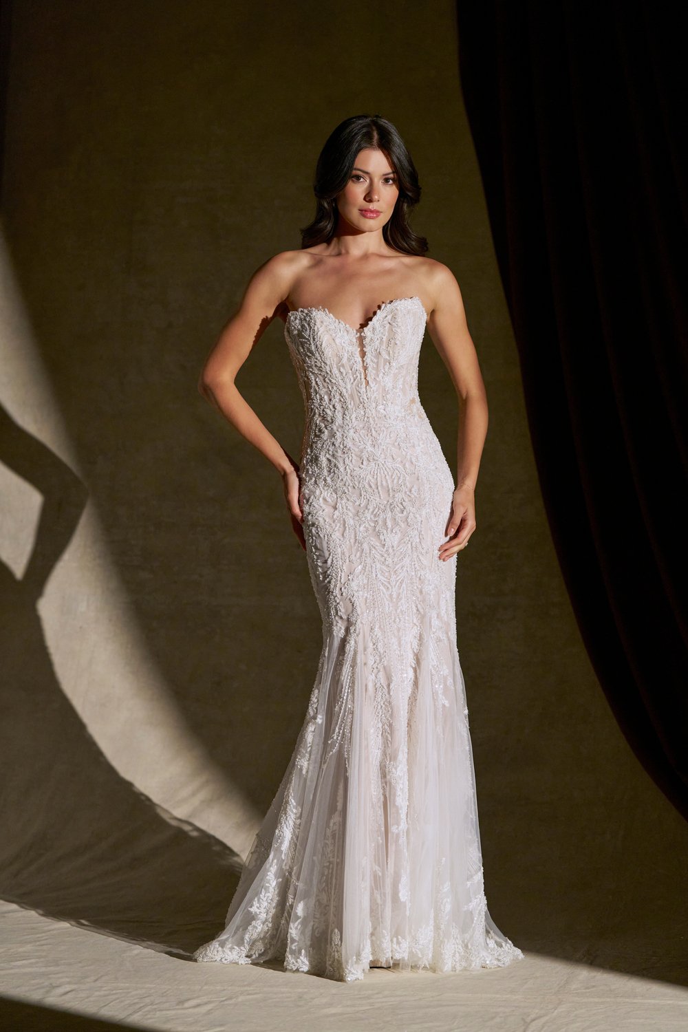 AllureCouture_C849_Fit and Flare Wedding Dress.jpg
