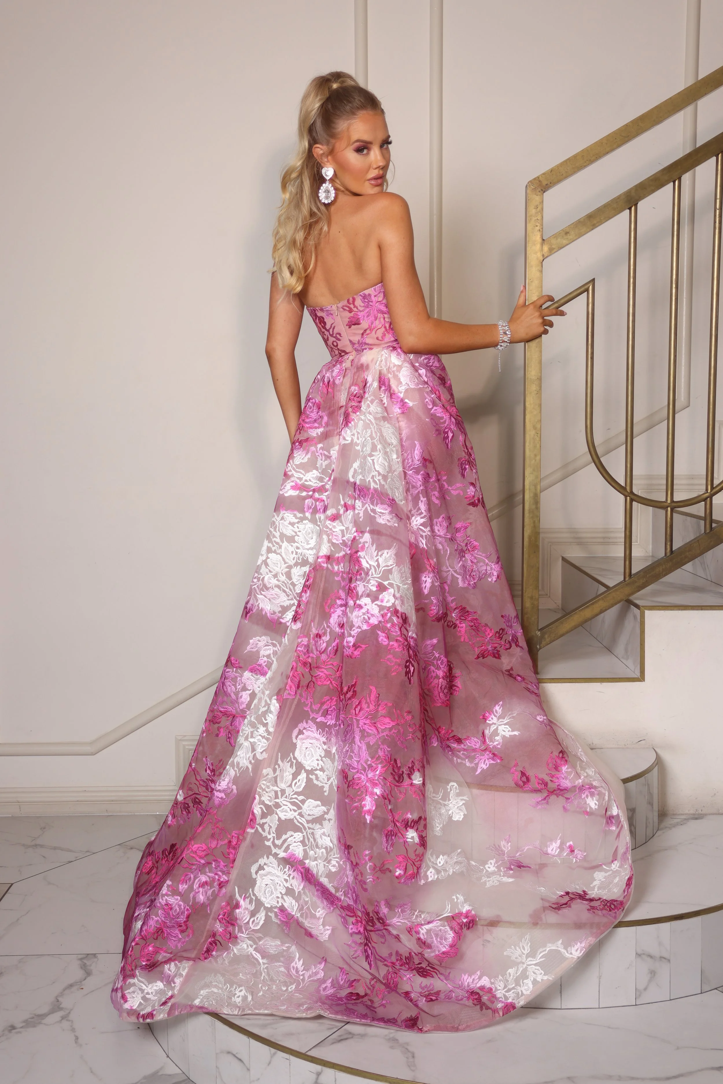 Portia_Scarlett_PS26035-Pink--Prom-Boutique-SouthFlorida.JPG
