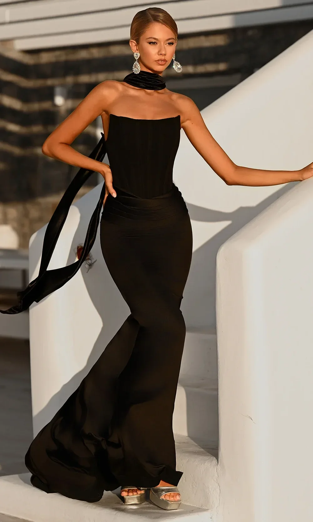 Portia-Scarlett- PS26032-Black-01.webp