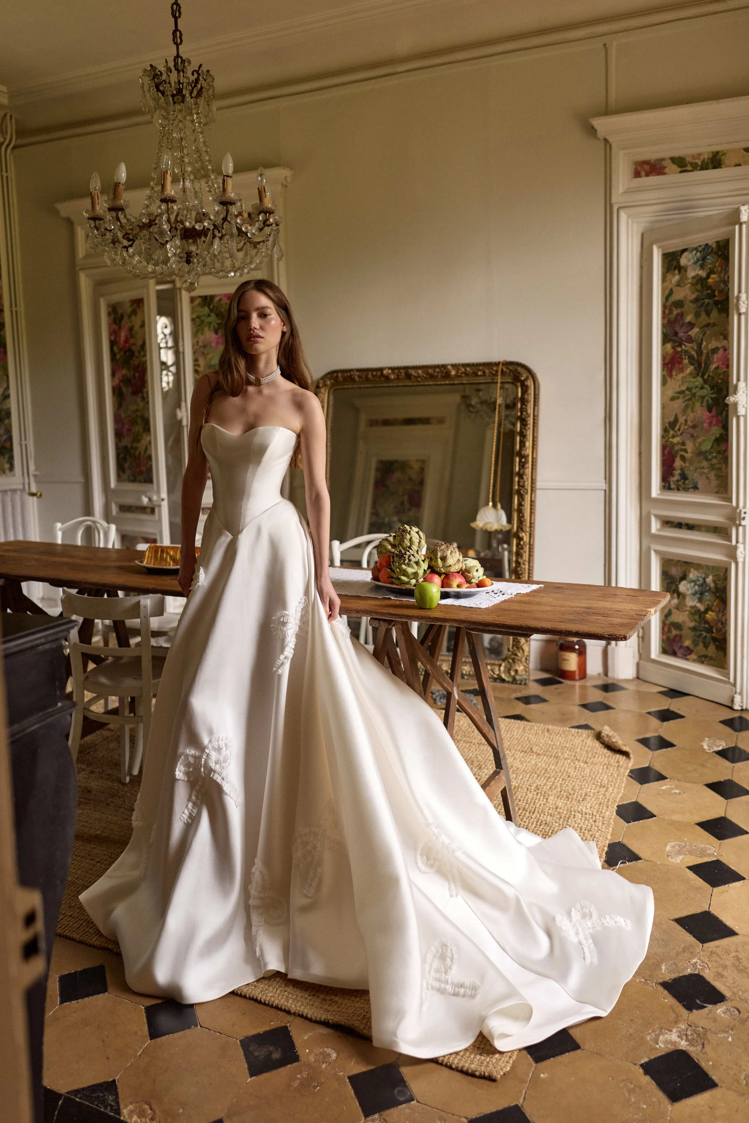 Miloura Milla Nova Wedding Dress.jpeg