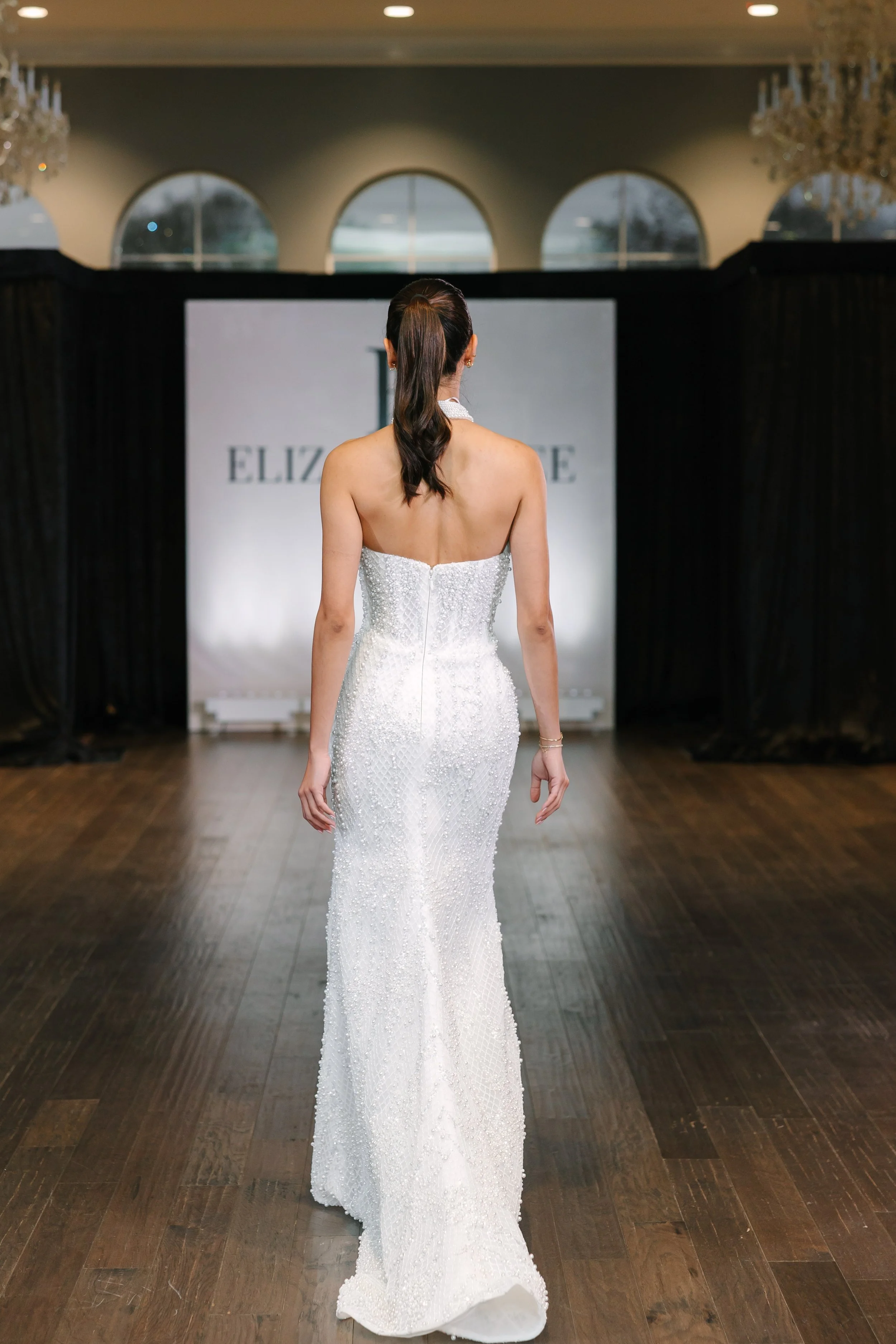 hannahwayphotography-remi 6.jpg