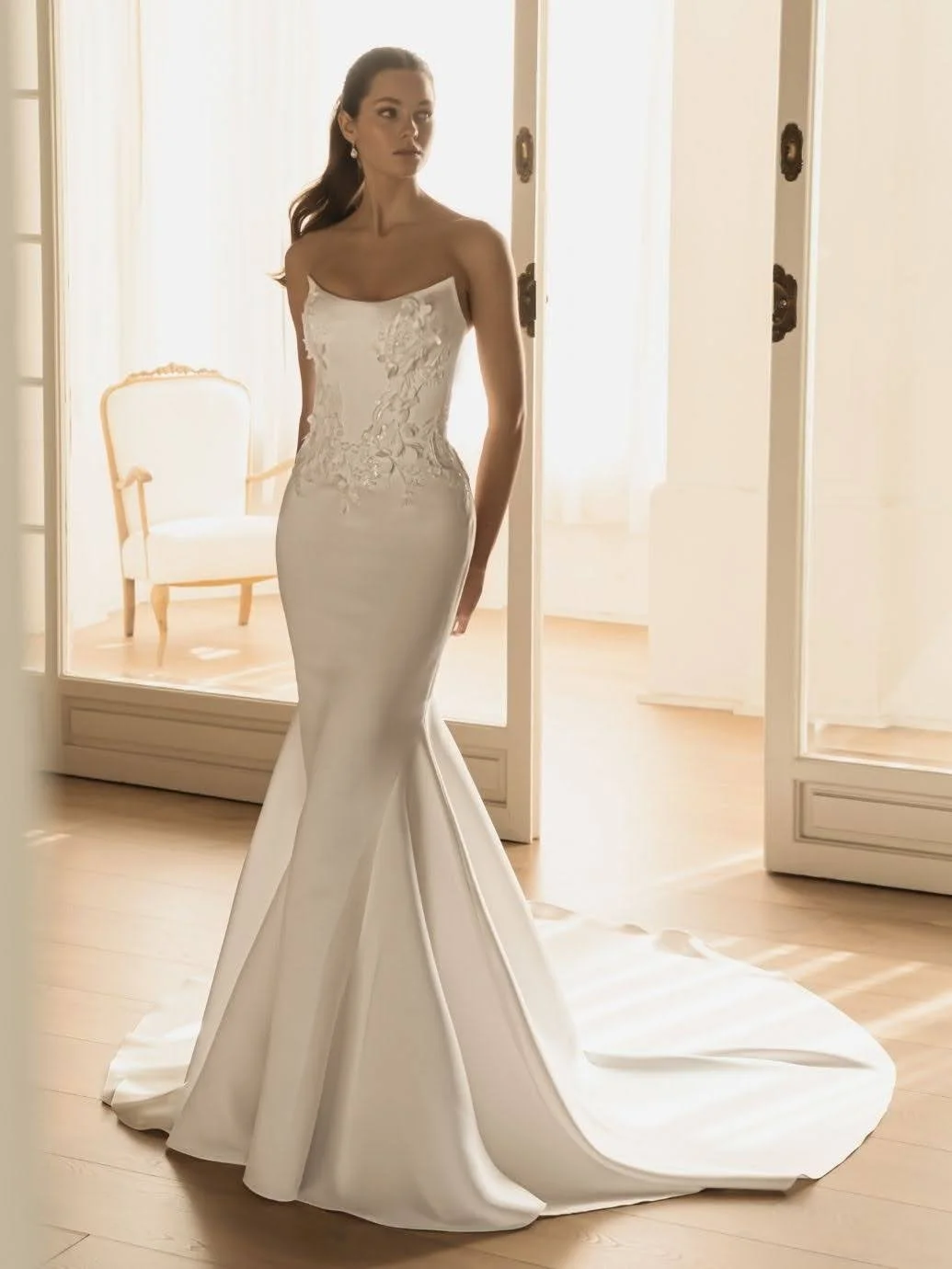 27_ELYSEE_Web_HAVARA_1Fro.jpg