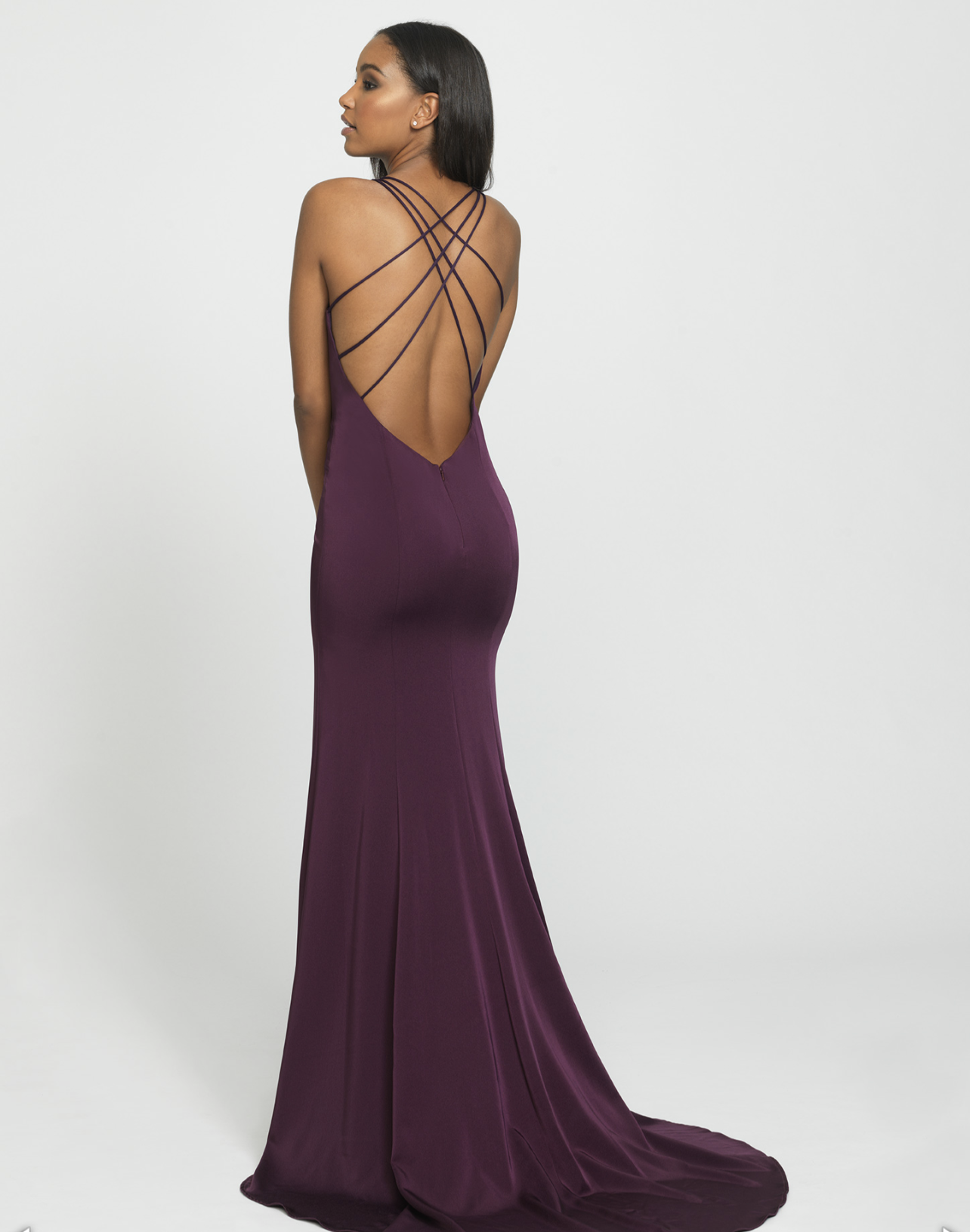 Allure 139 Pink back.png