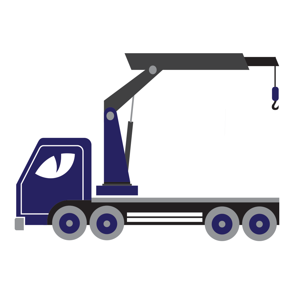 dl_hiab_vector.png