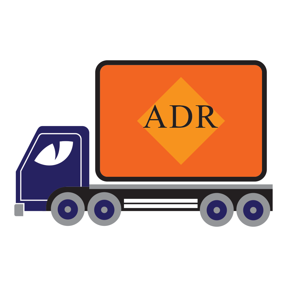 dl_adr_truck_vector.png