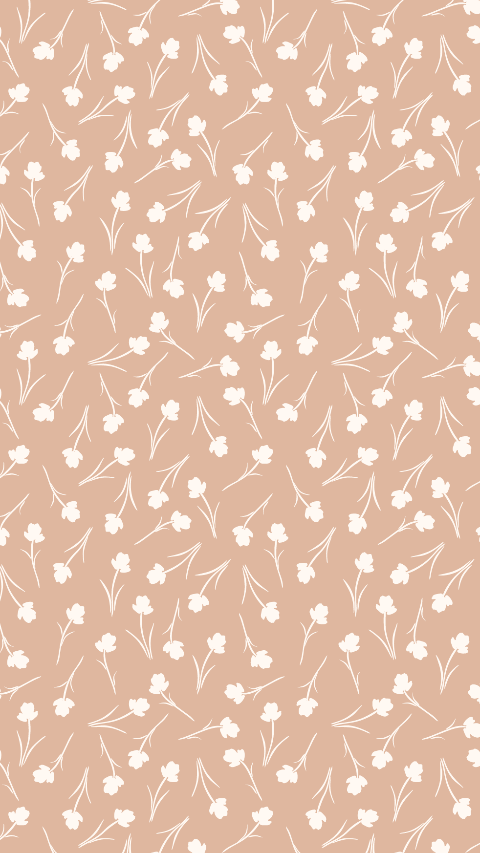 Mountain Living Final Colorway 2-06.png