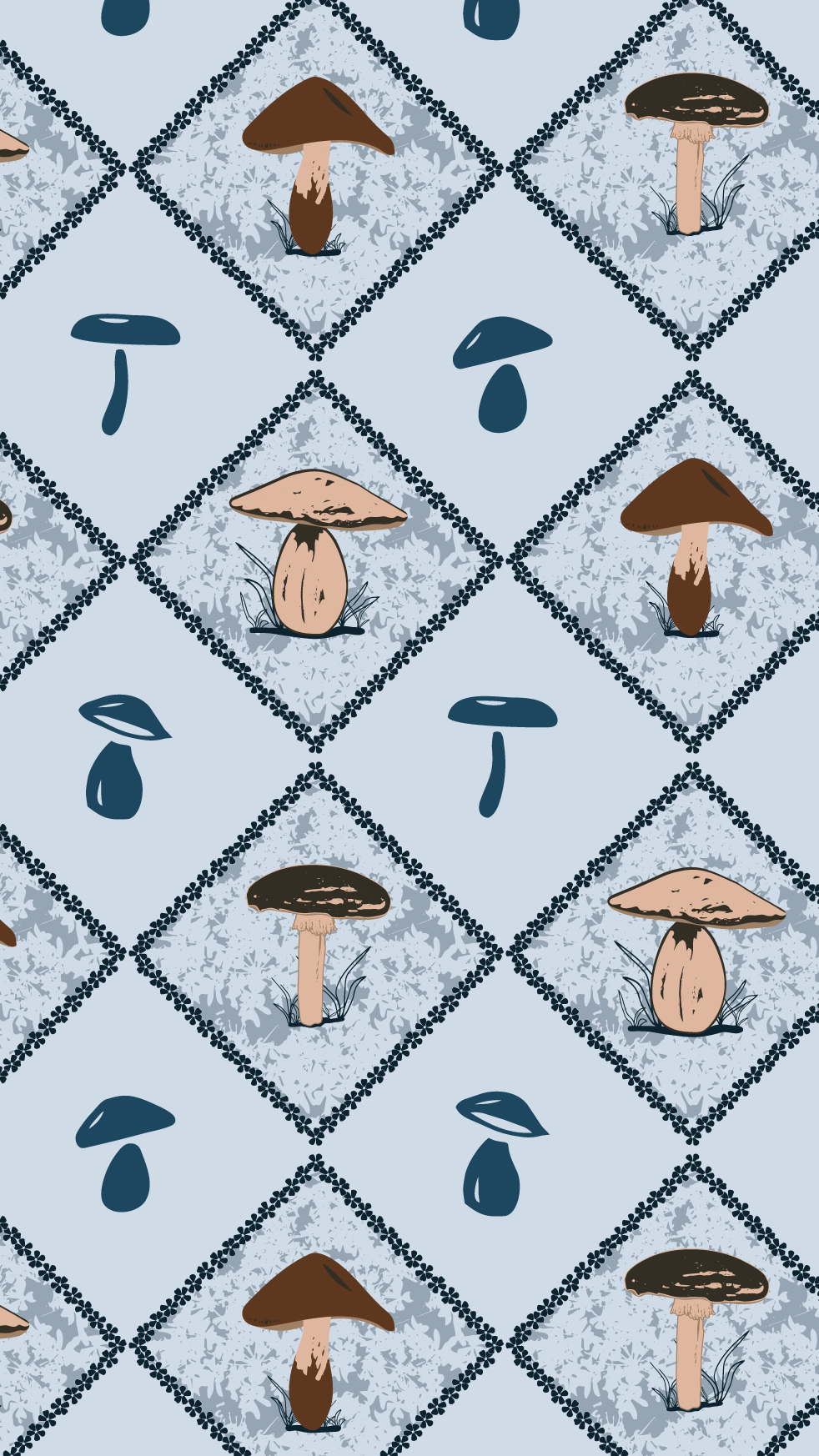 Mountain Living Final Colorway 2-12.png