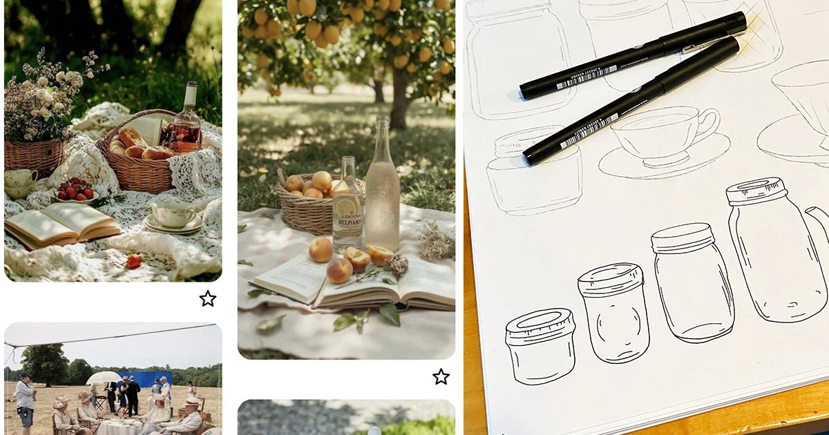 From Doubt to Design: Embrace Being the Least Experienced in the Room