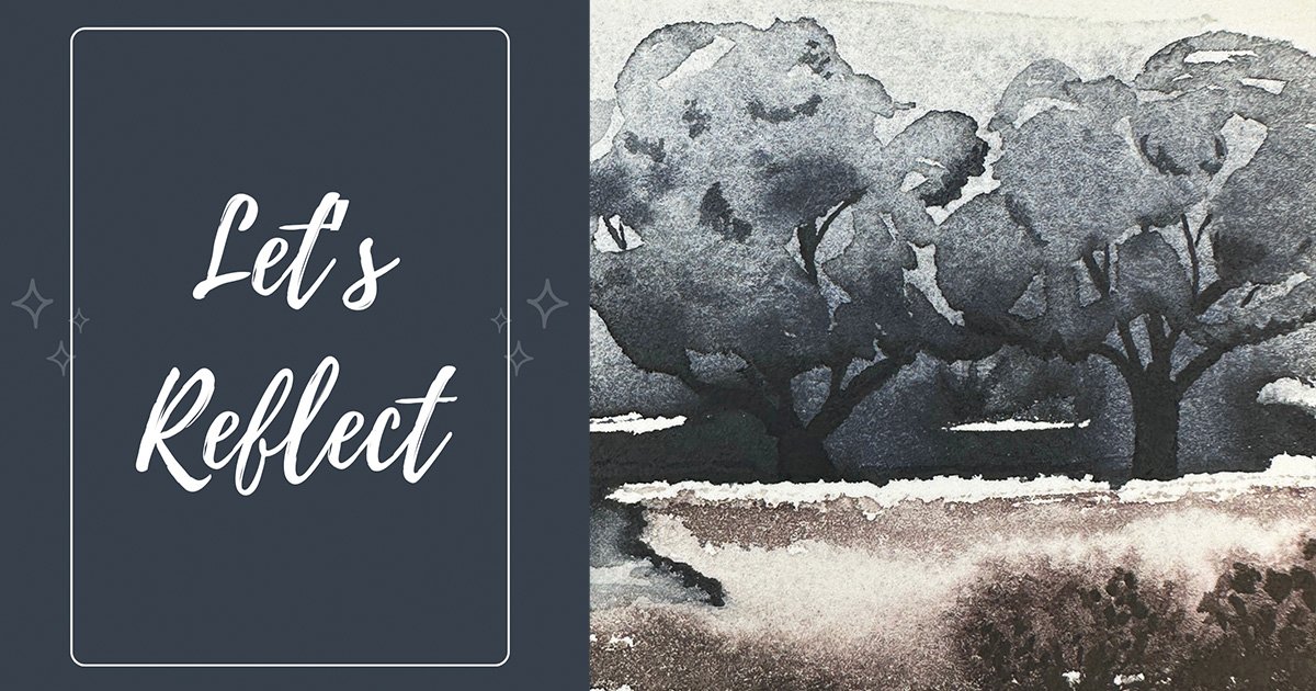 2025 Creative Business Reflections: Art, Goals, Burnout, and Looking Forward