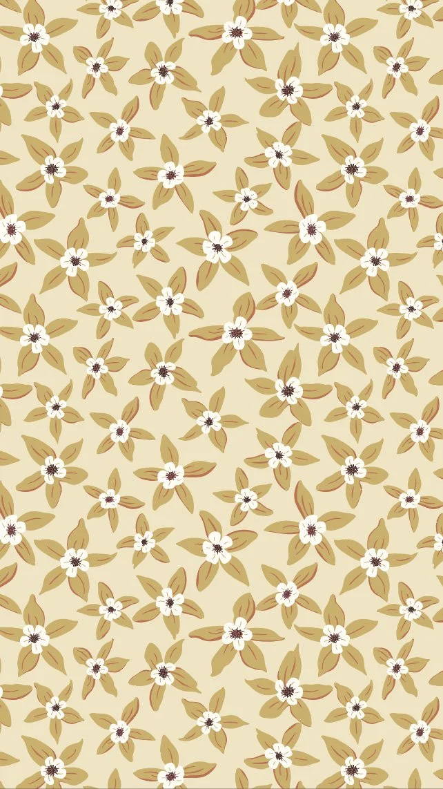 2026-columbines-colorway1-jgagnondesigns.jpg