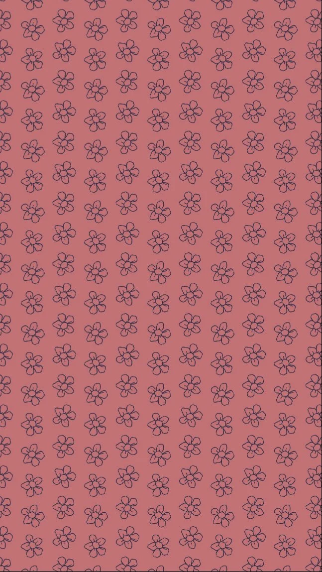 2026-flowers-colorway1-jgagnondesigns.jpg