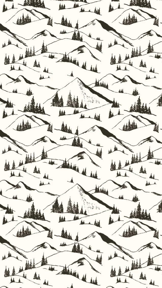 2026-mountainlandscape-colorway1-jgagnondesigns.jpg