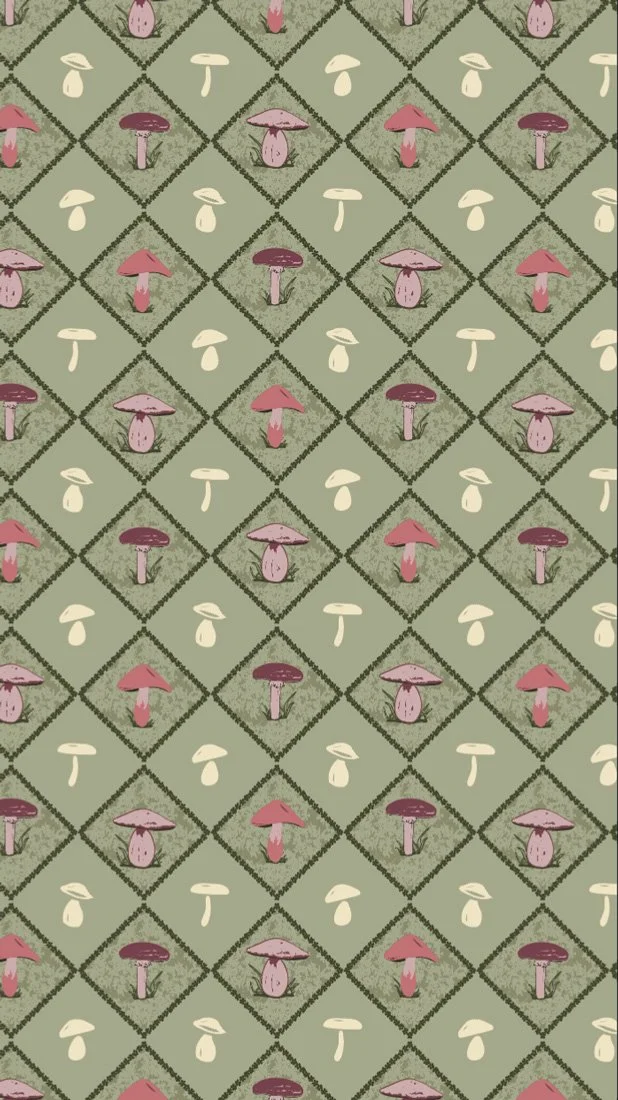 2026-mushroom-colorway1-jgagnondeisngs.jpg