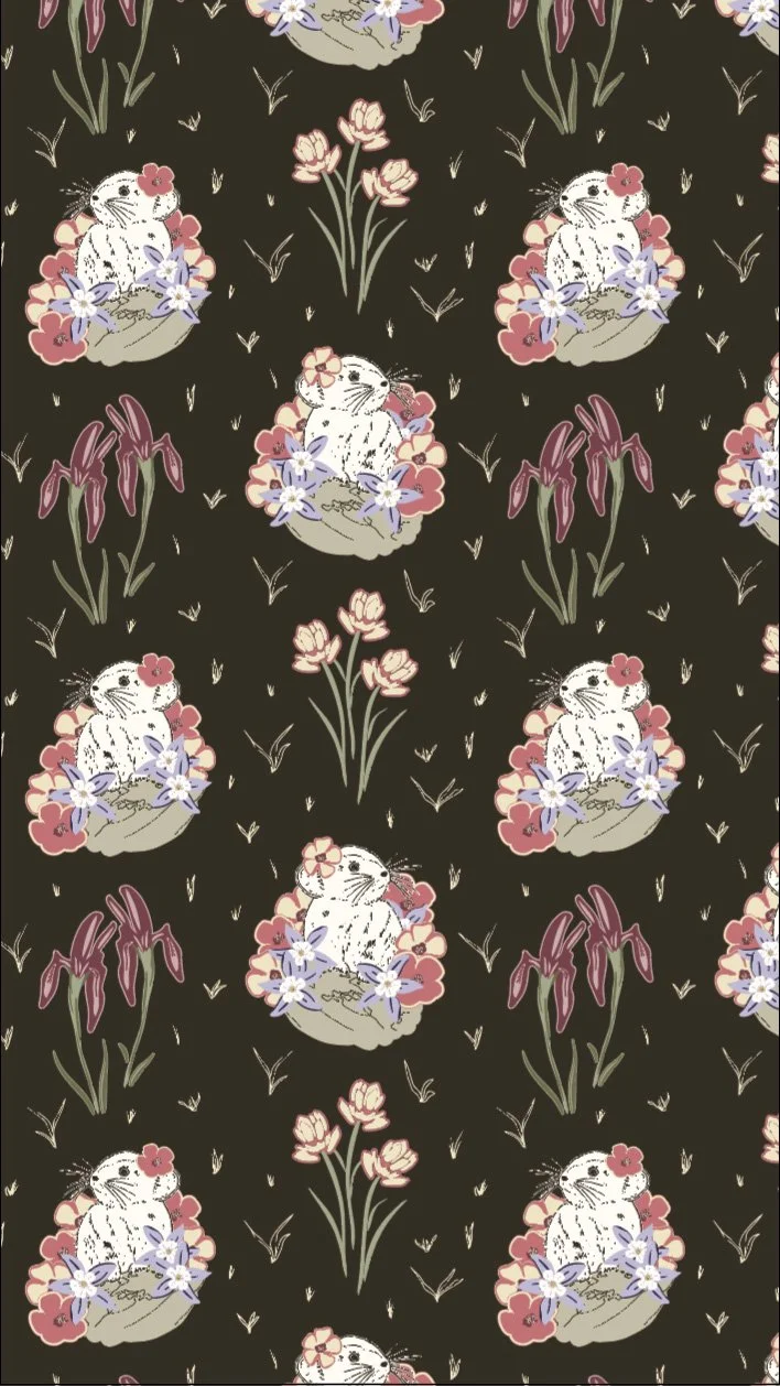 2026-pika-colorway1-jgagnondesigns.jpg