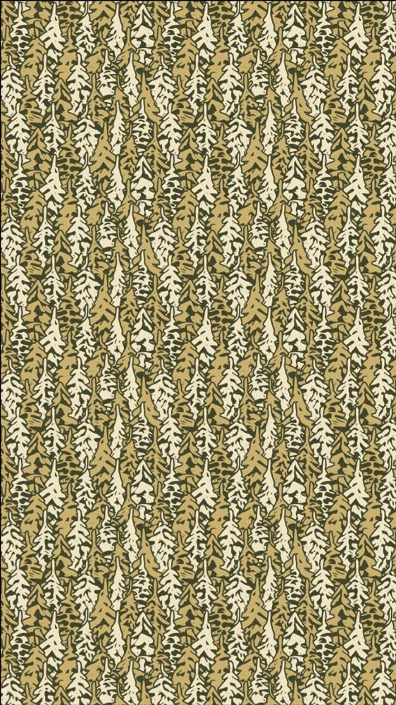 2026-pinetrees-colorway1-jgagnondesigns.jpg