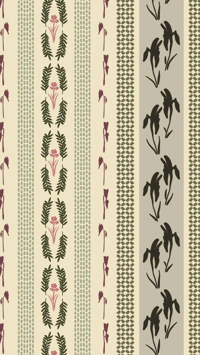 2026-stripe-colorway1-jgagnondesigns.jpg
