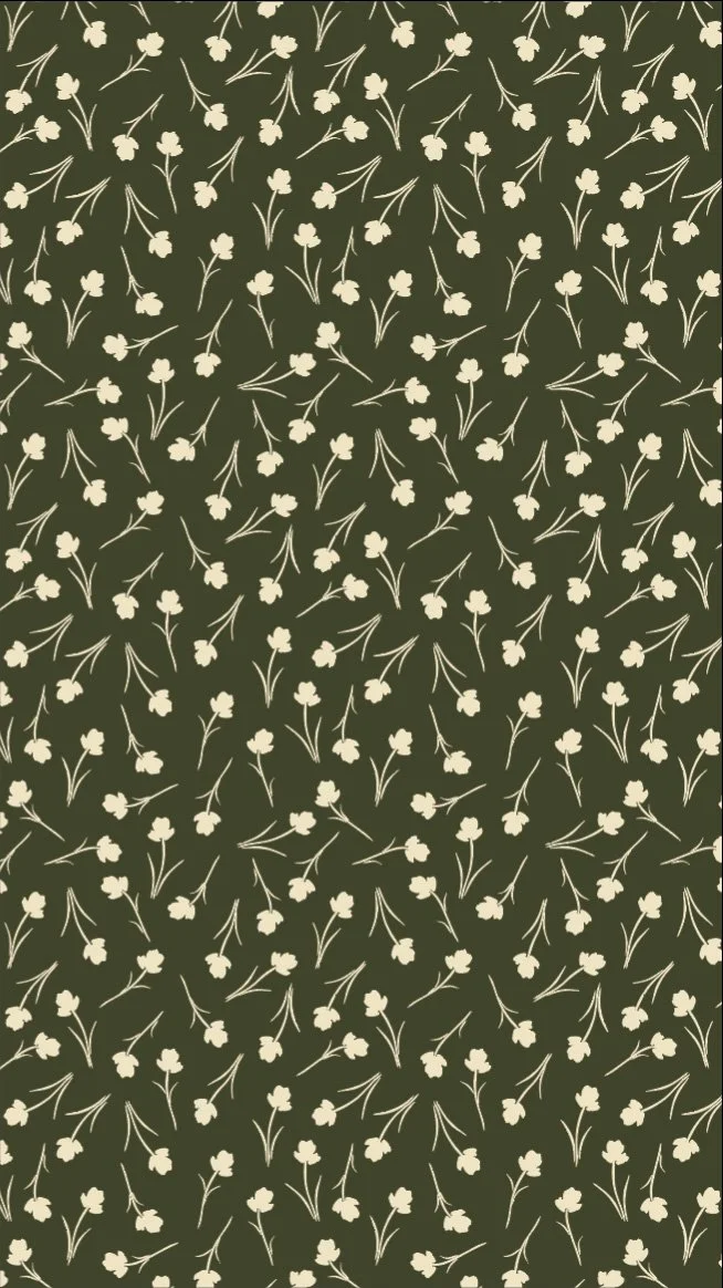 2026-tossedpaintbrush-colorway1-jgagnondesigns.jpg