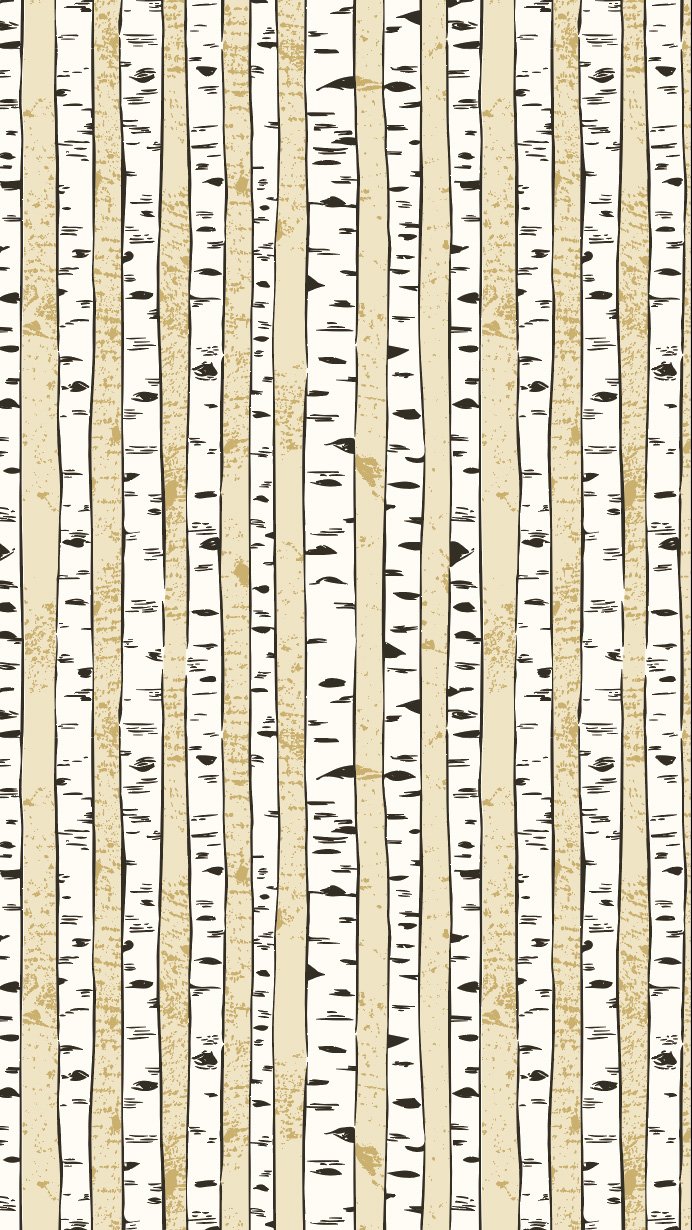 2026-aspentrees-colorway2-jgagnondesigns.jpg