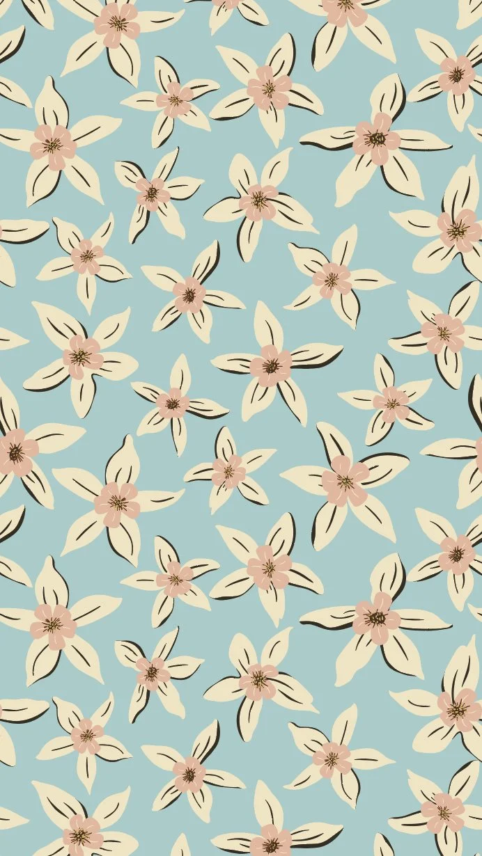 2026-columbines-colorway2-jgagnondesigns.jpg
