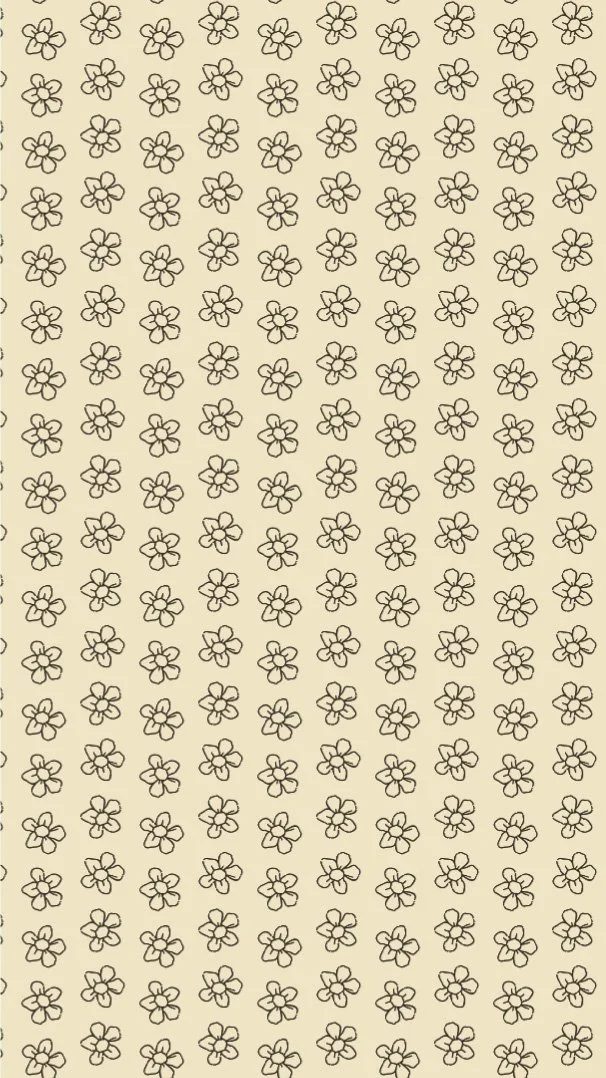 2026-flowers-colorway2-jgagnondesigns.jpg