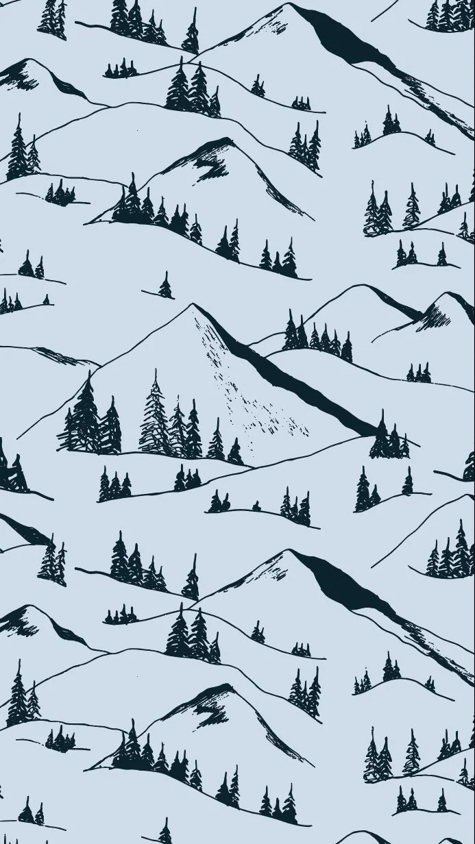 2026-mountainlandscape-colorway2-jgagnondesigns.jpg