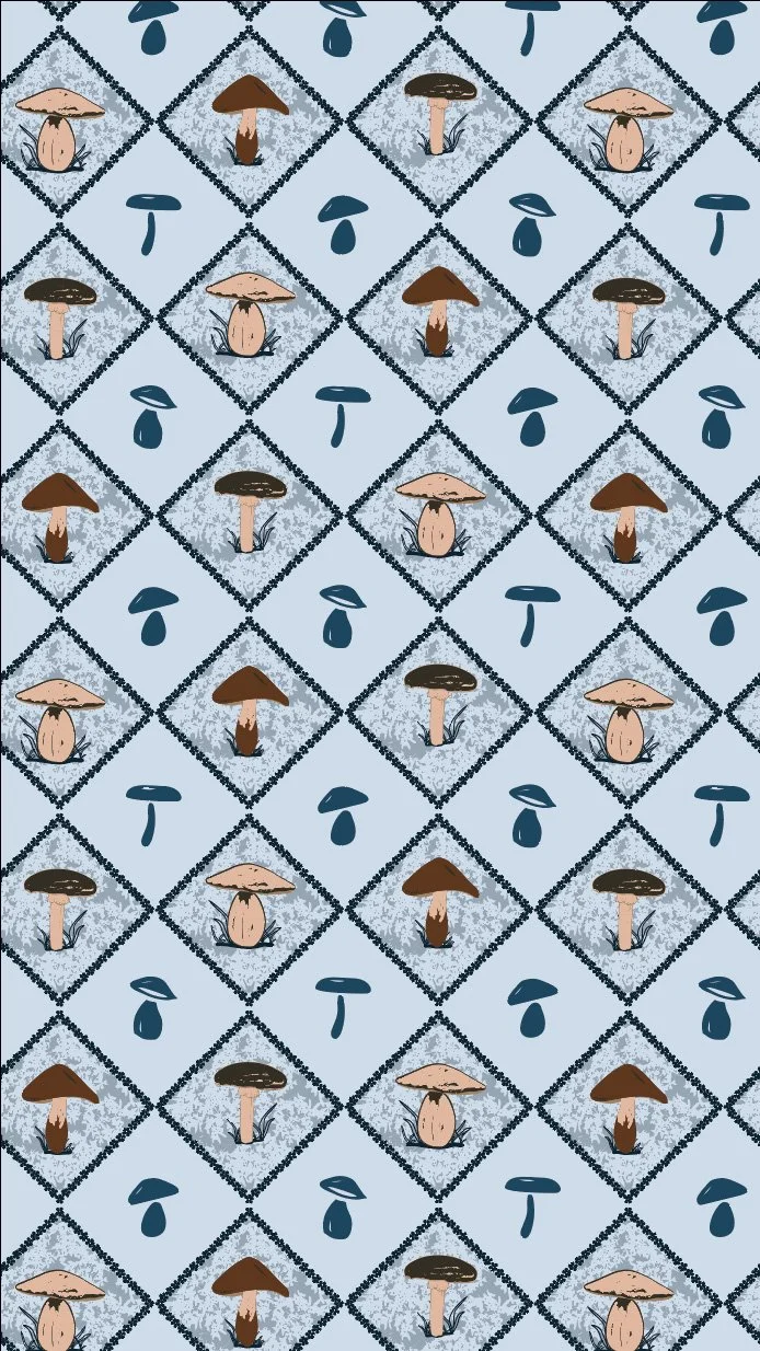 2026-mushroom-colorway2-jgagnondeisngs.jpg