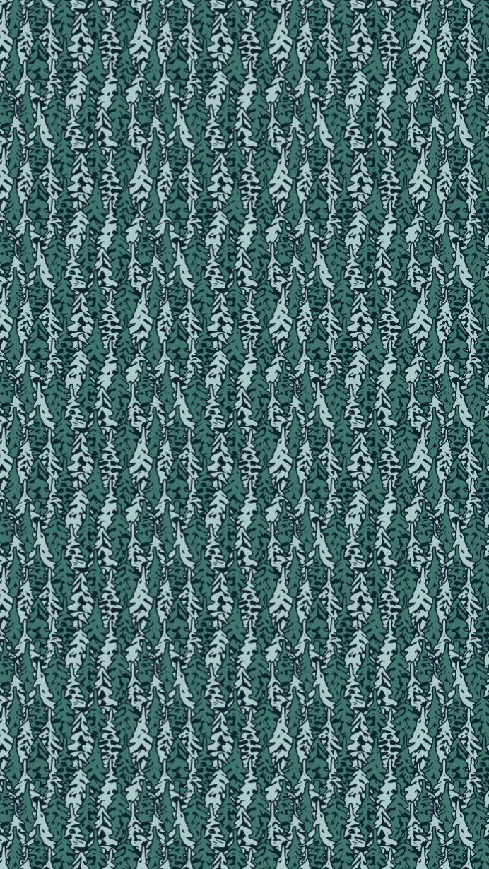 2026-pinetrees-colorway2-jgagnondesigns.jpg