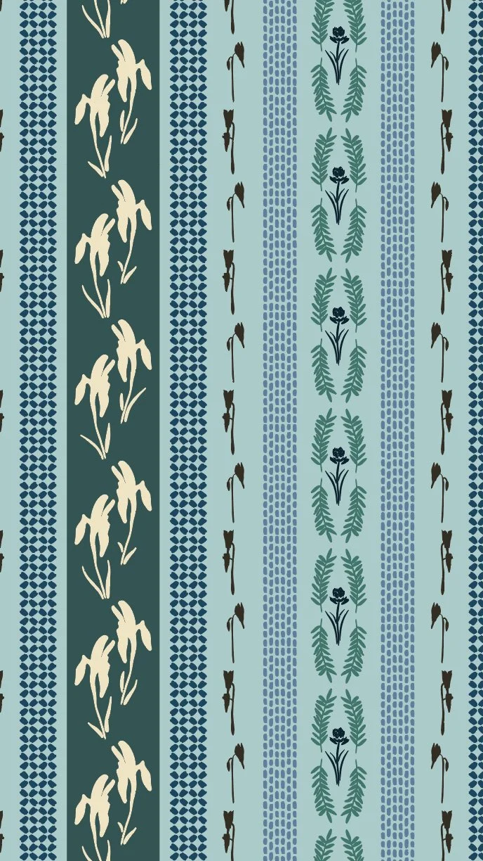 2026-stripe-colorway2-jgagnondesigns.jpg