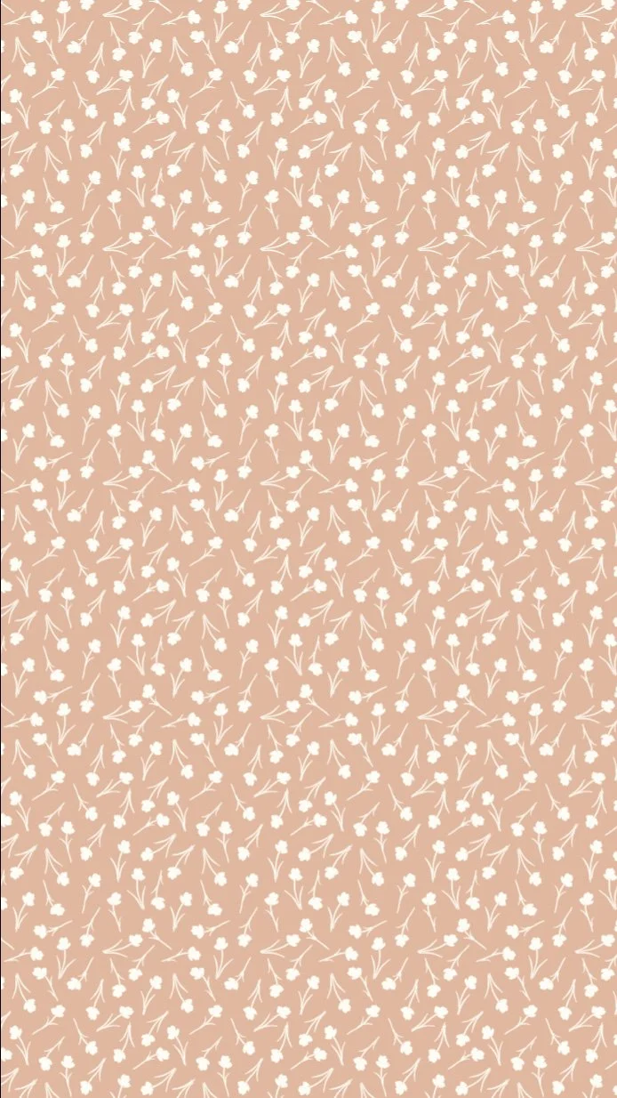2026-tossedpaintbrush-colorway2-jgagnondesigns.jpg